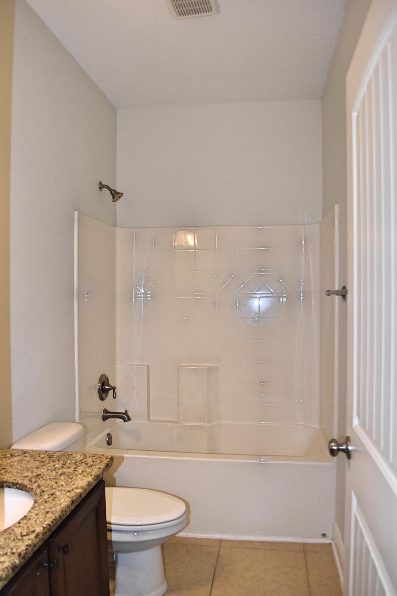 LAGRANGE LANDING - Residential Lease