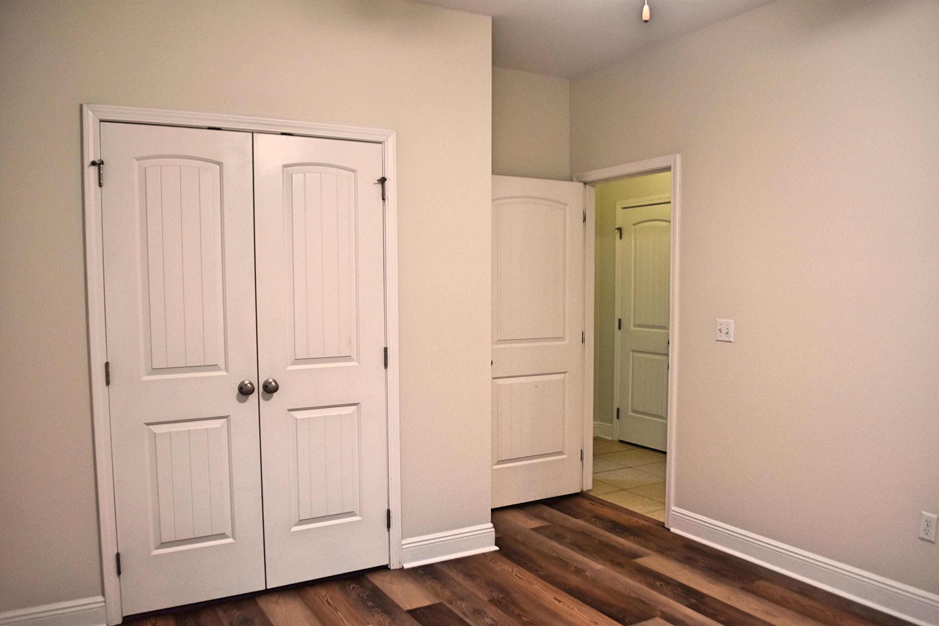 LAGRANGE LANDING - Residential Lease
