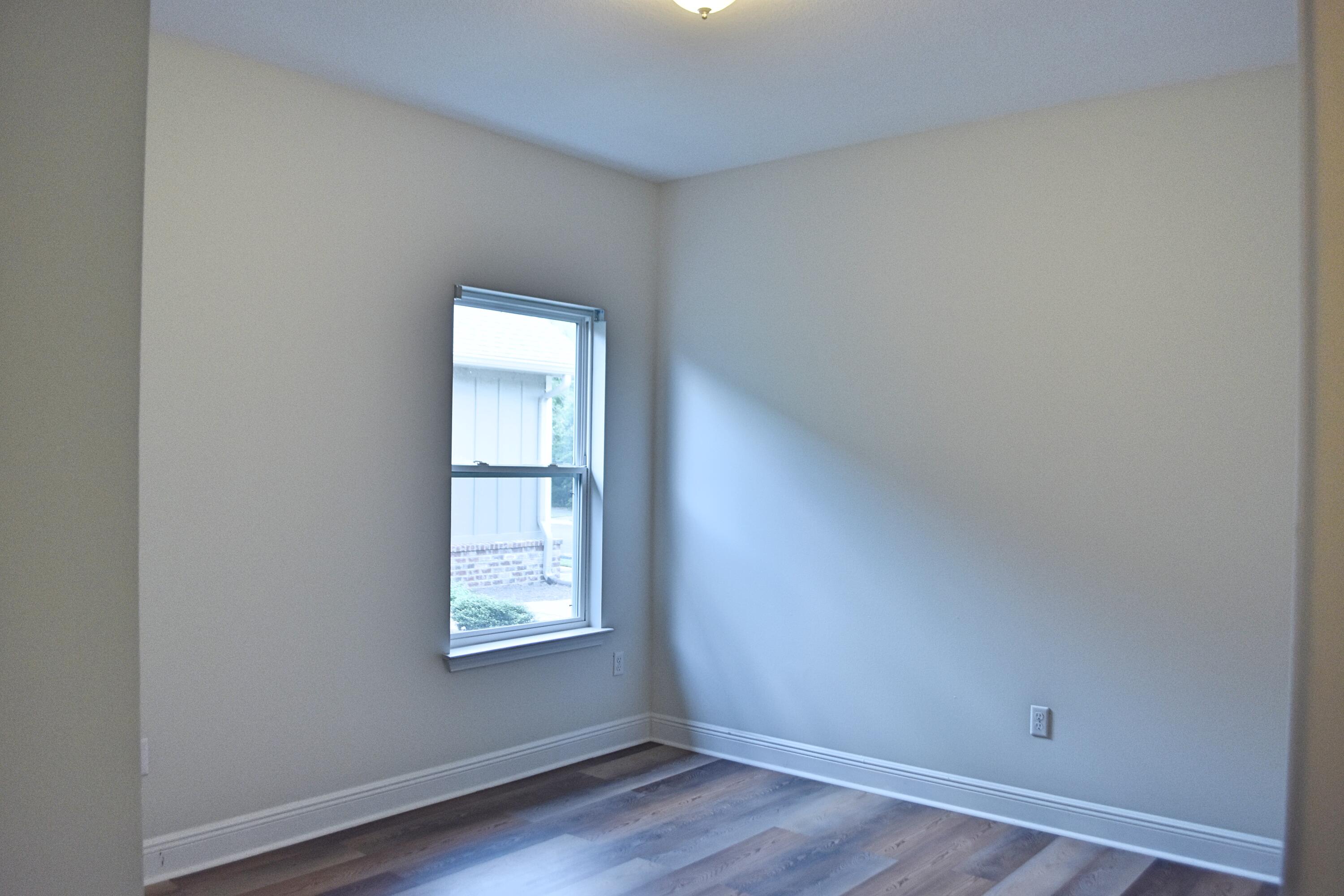 LAGRANGE LANDING - Residential Lease