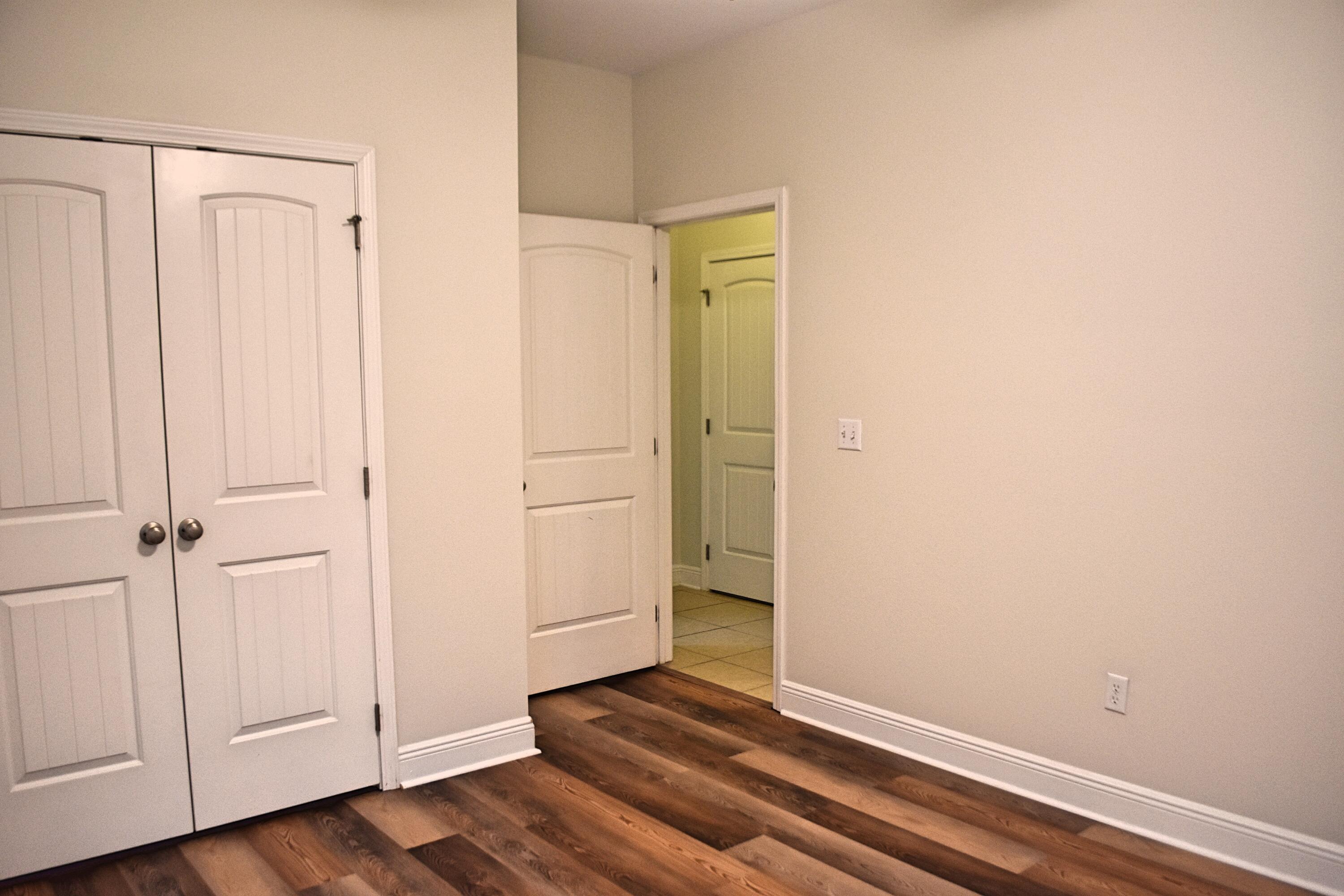 LAGRANGE LANDING - Residential Lease