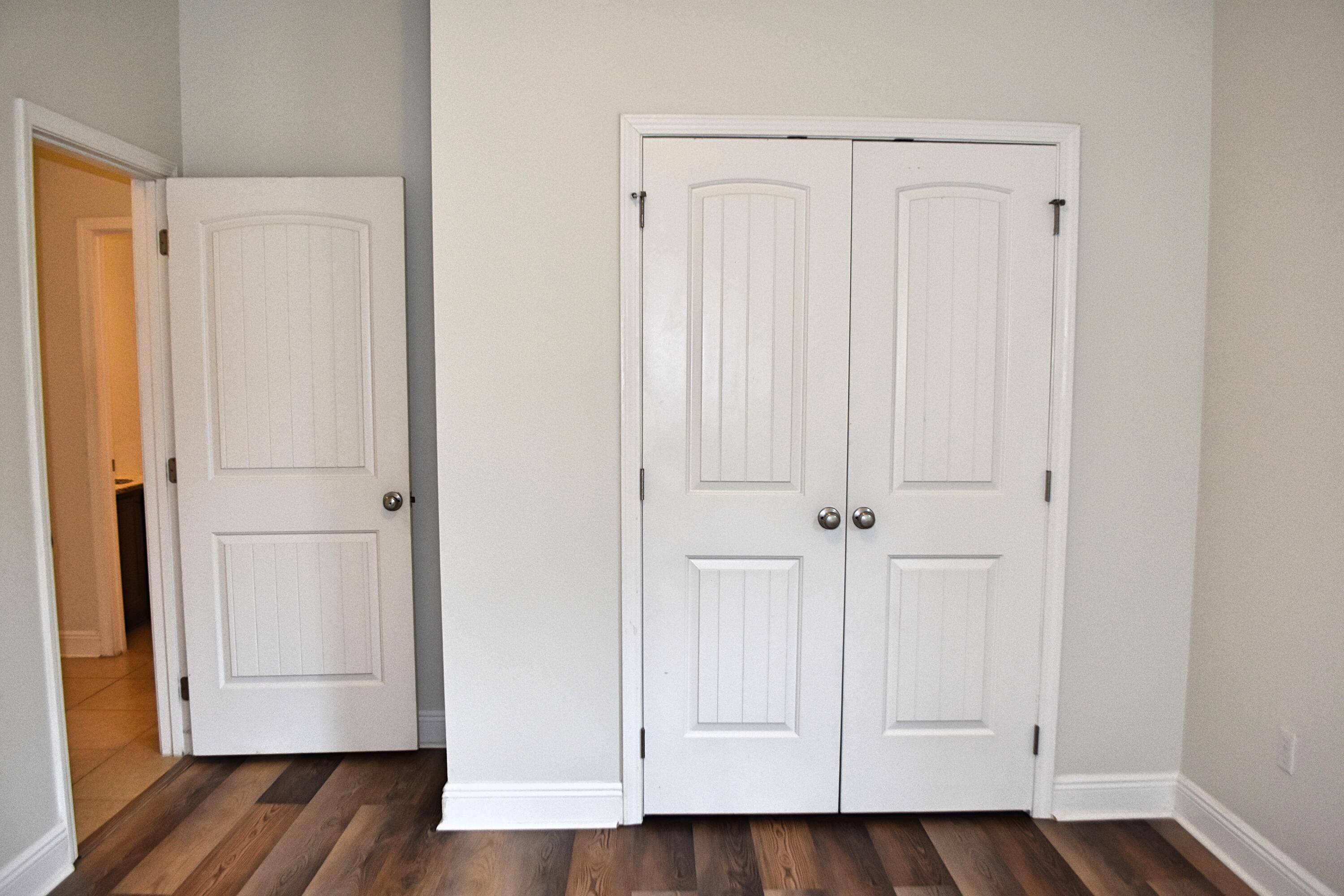 LAGRANGE LANDING - Residential Lease