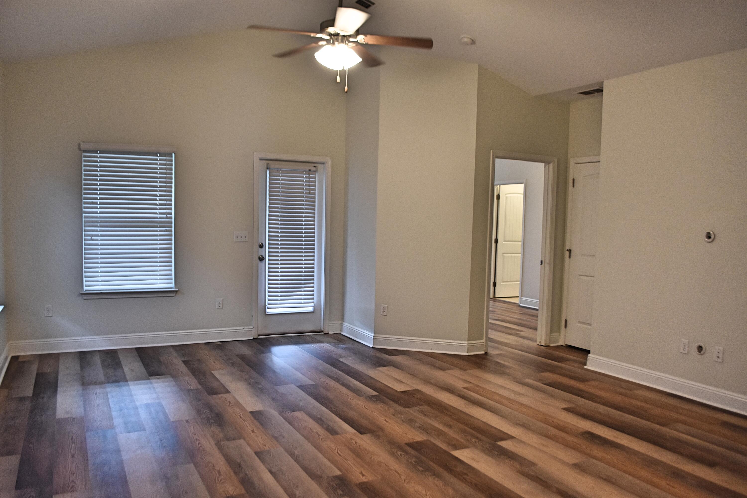 LAGRANGE LANDING - Residential Lease
