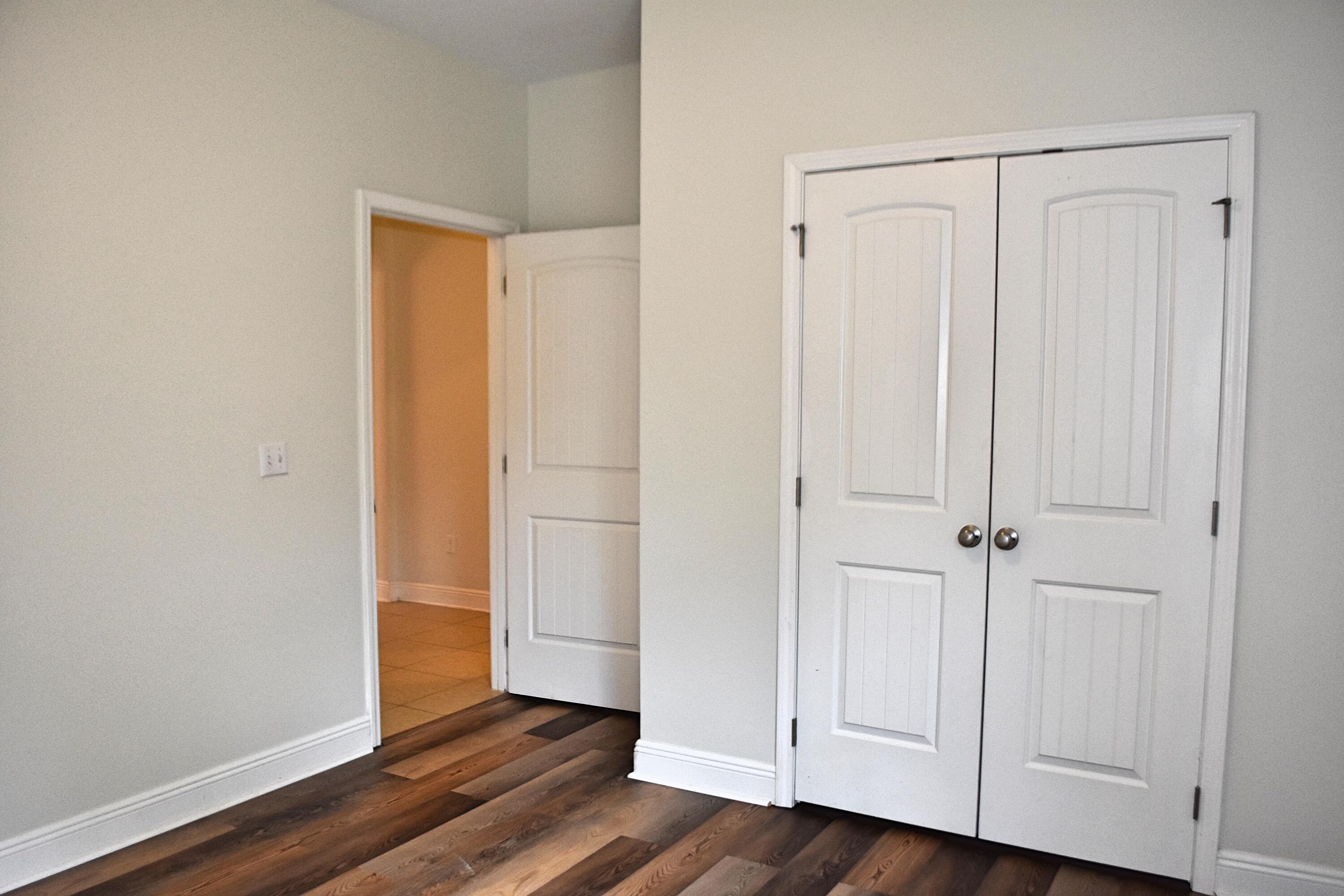 LAGRANGE LANDING - Residential Lease