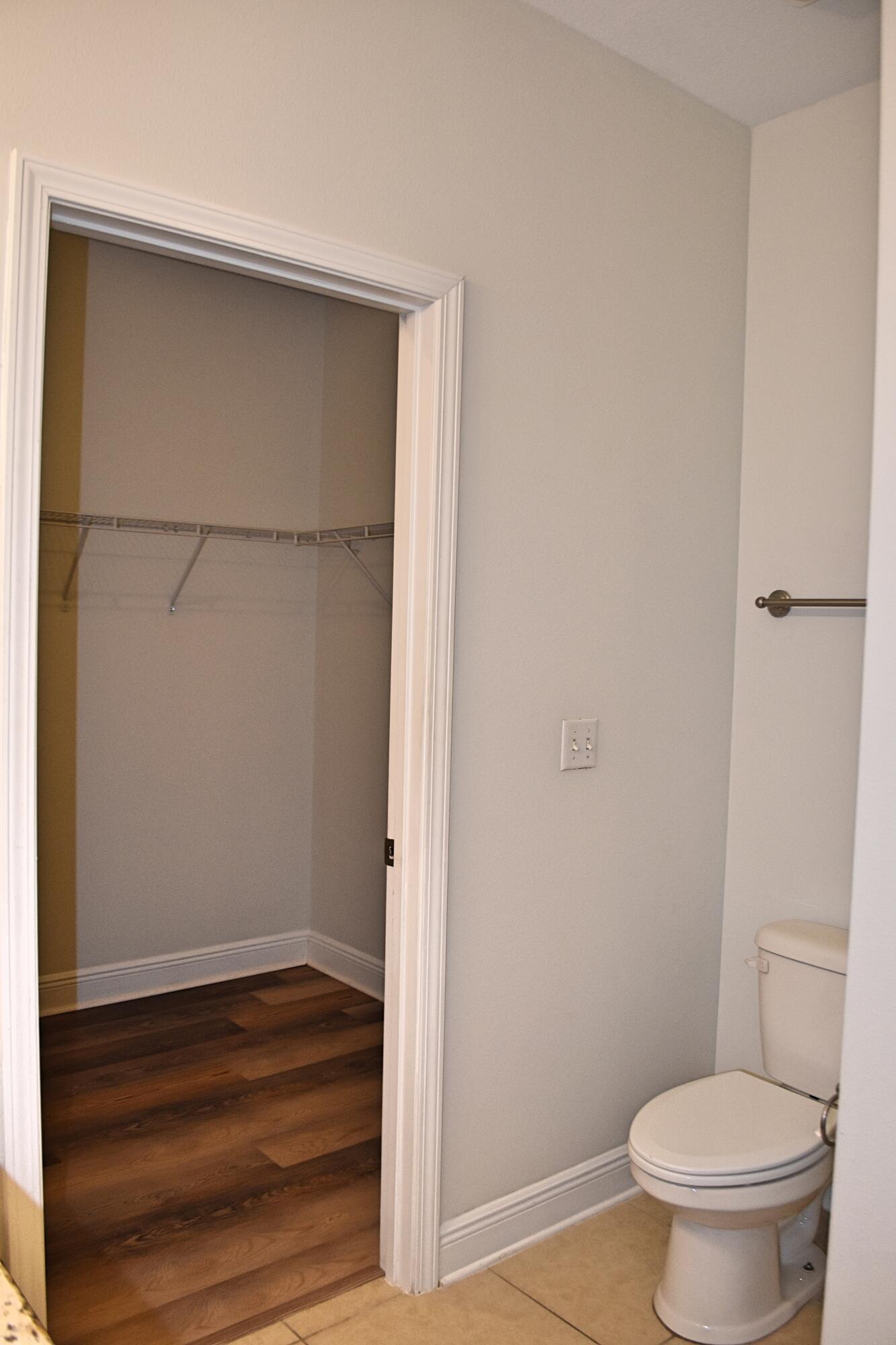 LAGRANGE LANDING - Residential Lease