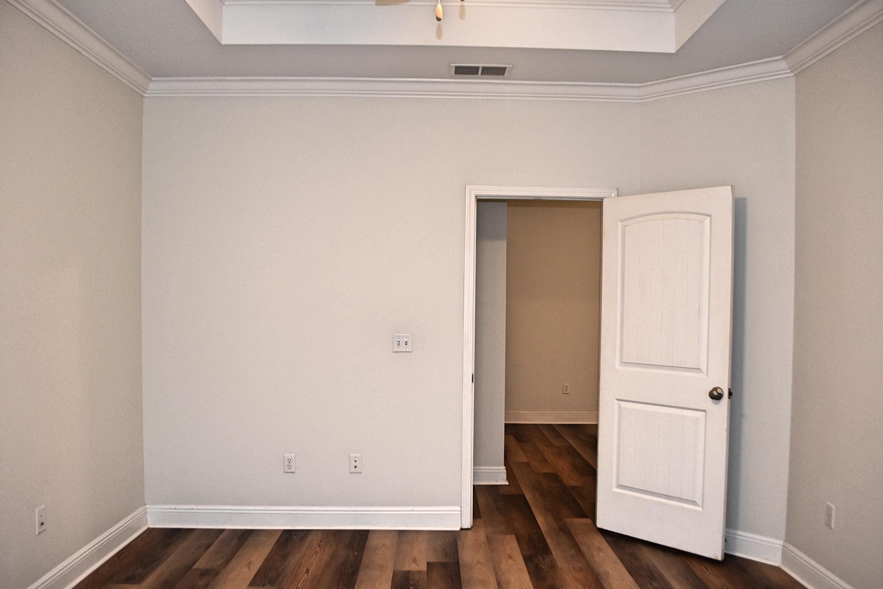 LAGRANGE LANDING - Residential Lease