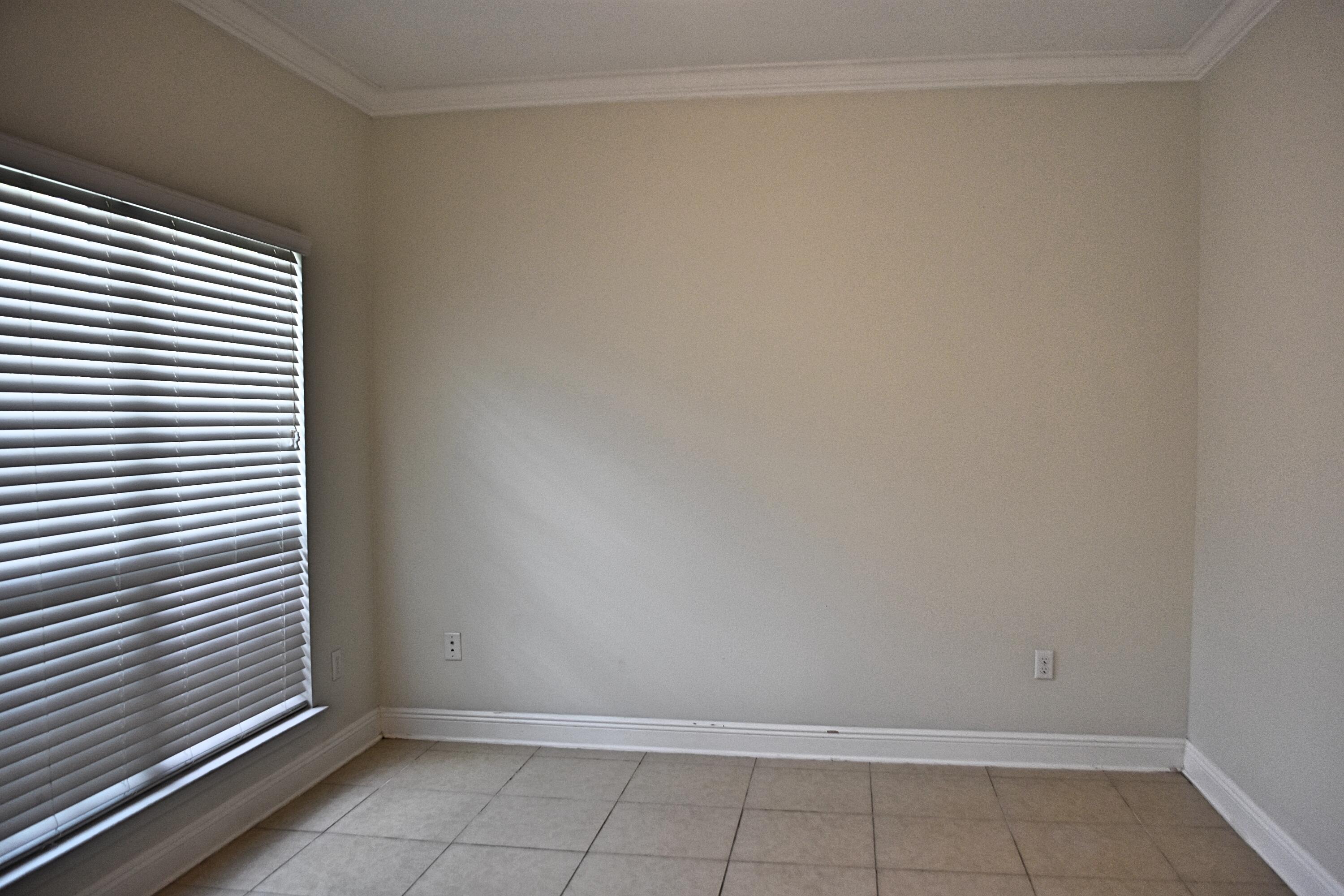 LAGRANGE LANDING - Residential Lease