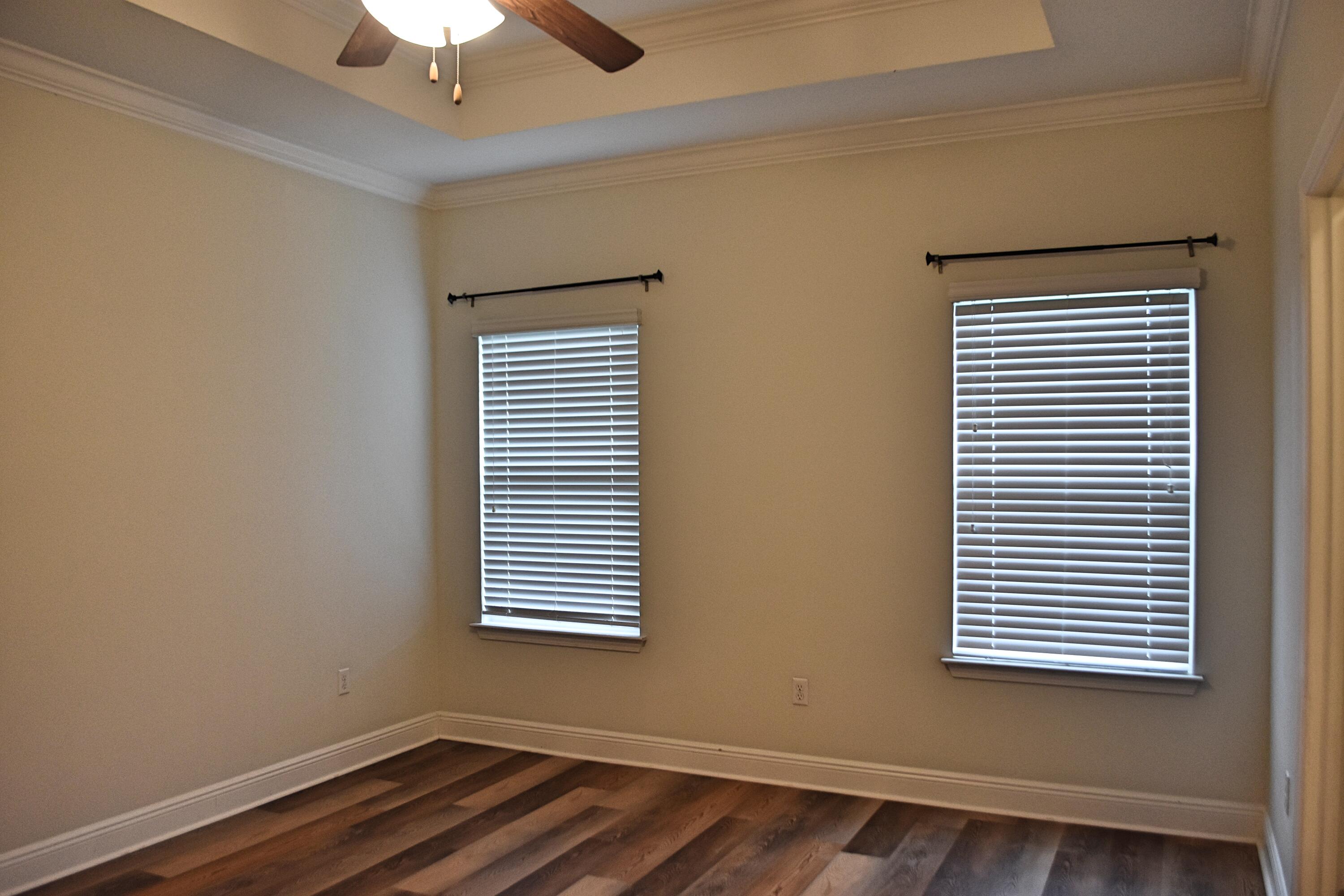 LAGRANGE LANDING - Residential Lease