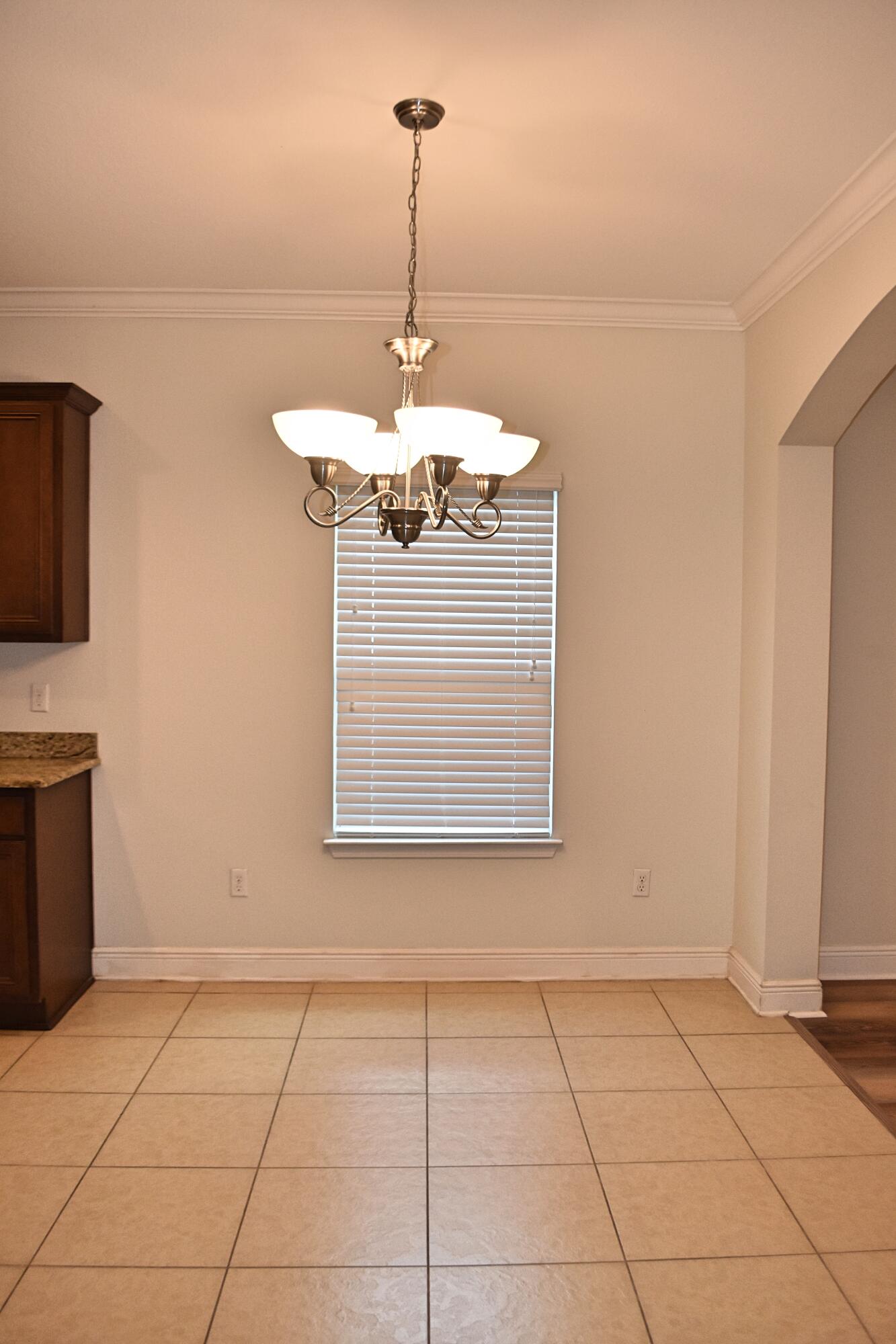 LAGRANGE LANDING - Residential Lease