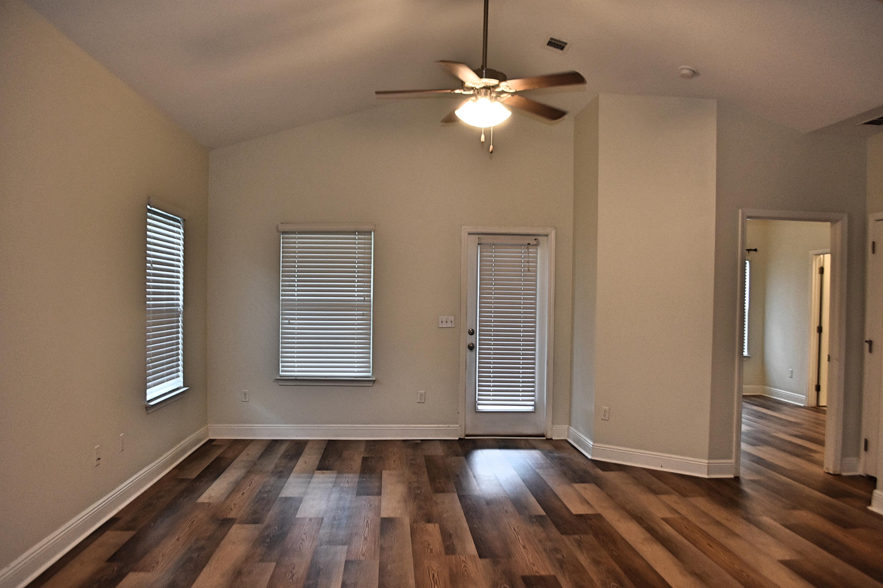 LAGRANGE LANDING - Residential Lease
