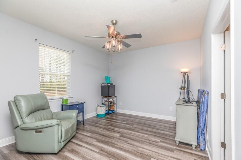 WINDSWEPT ESTATES - Residential