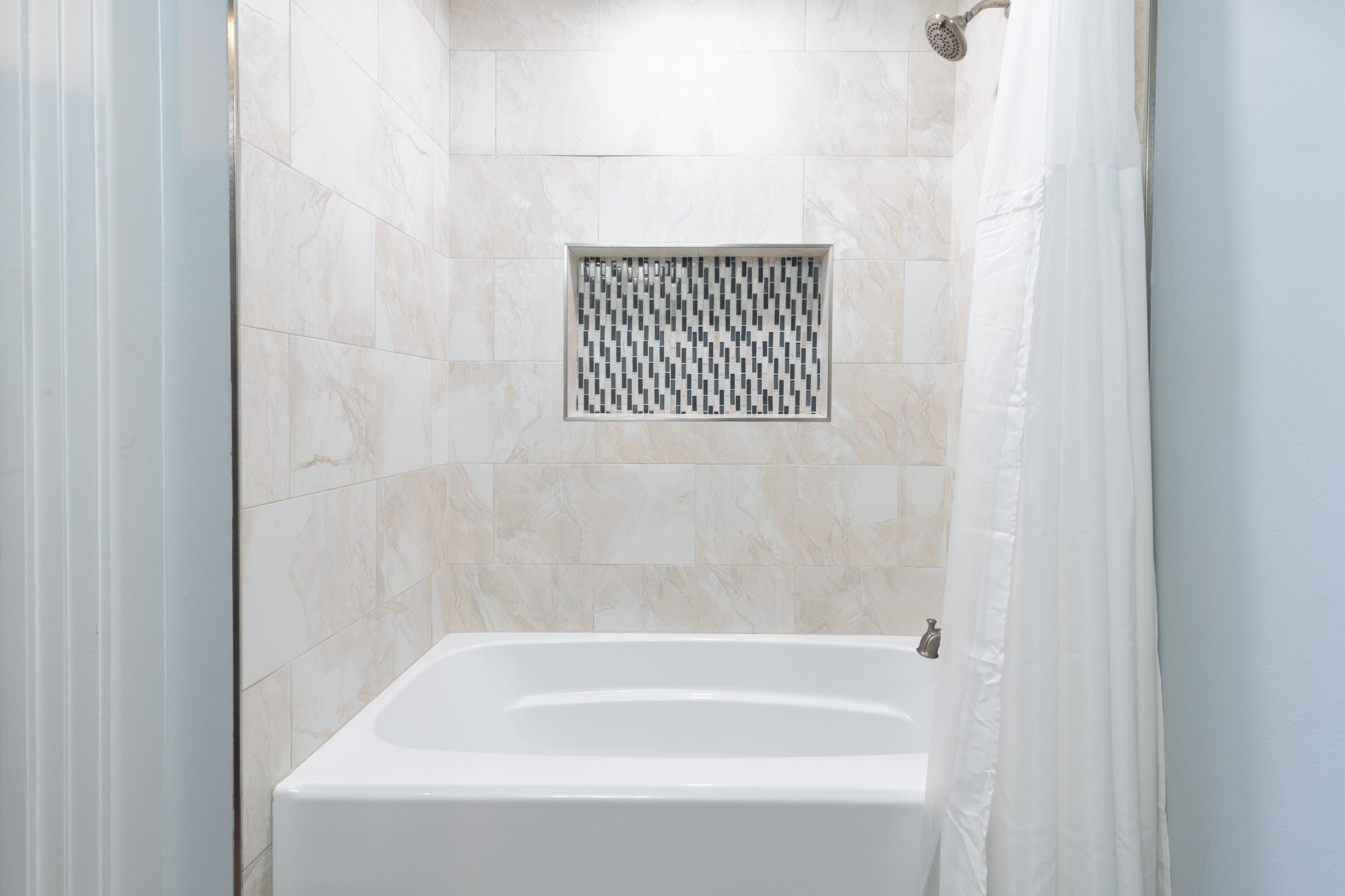 CRYSTAL BEACH T/H - Residential