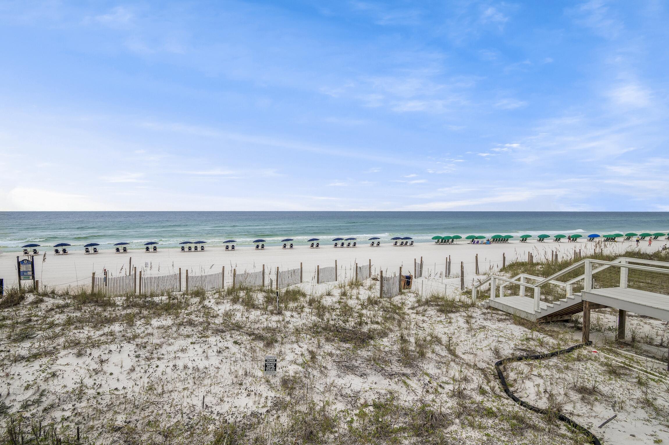 CRYSTAL BEACH T/H - Residential