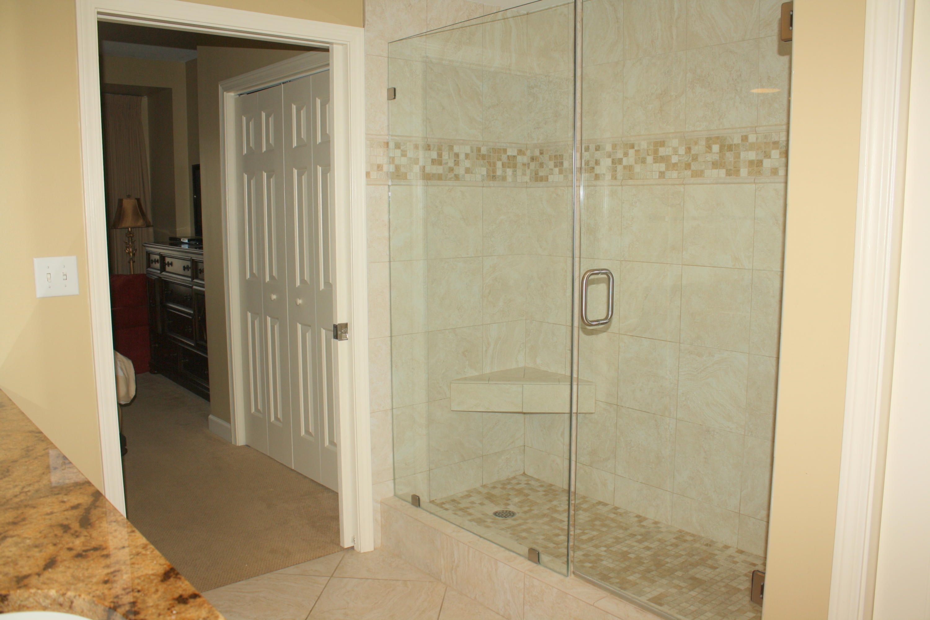 WESTWINDS AT SANDESTIN CONDO - Residential