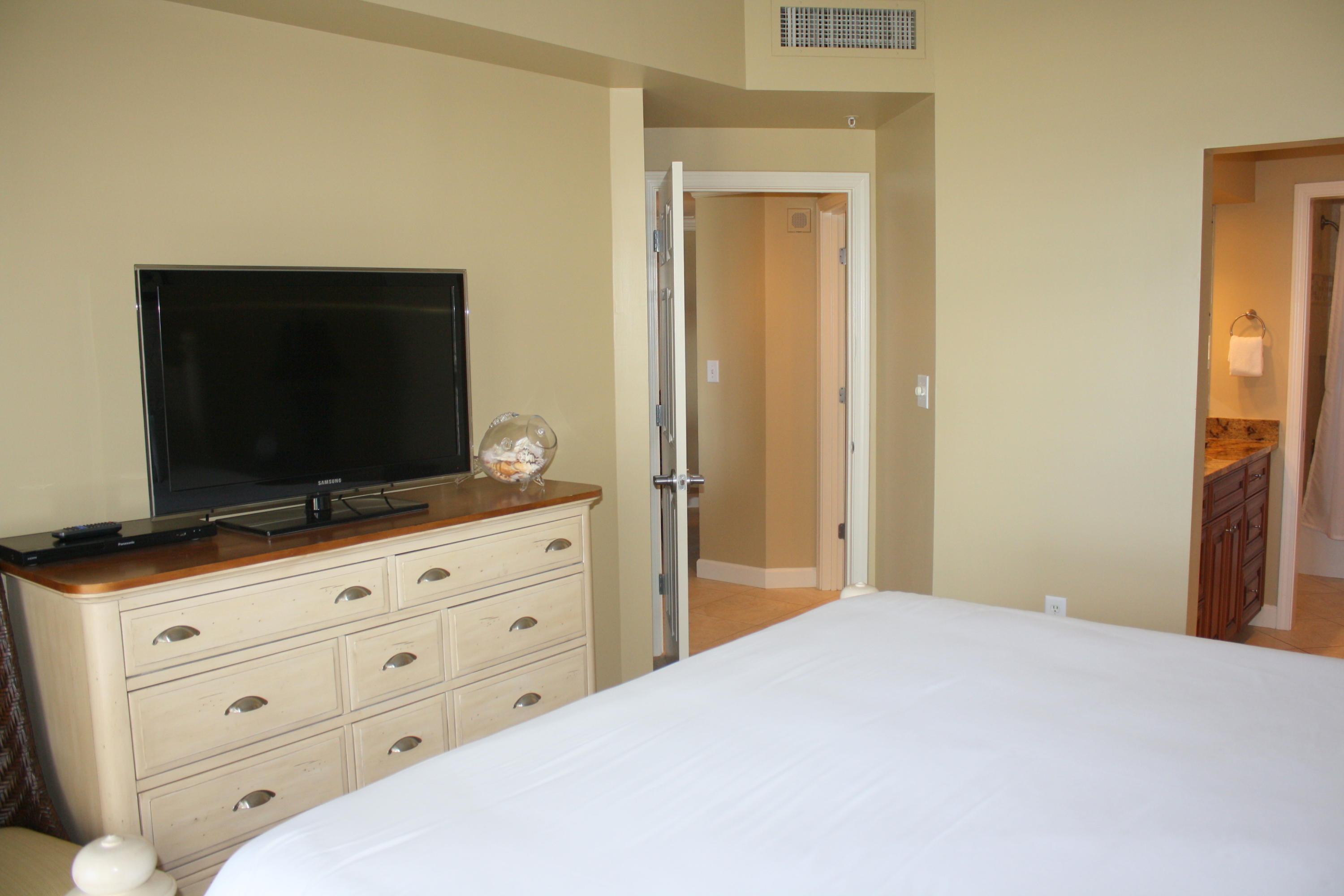 WESTWINDS AT SANDESTIN CONDO - Residential