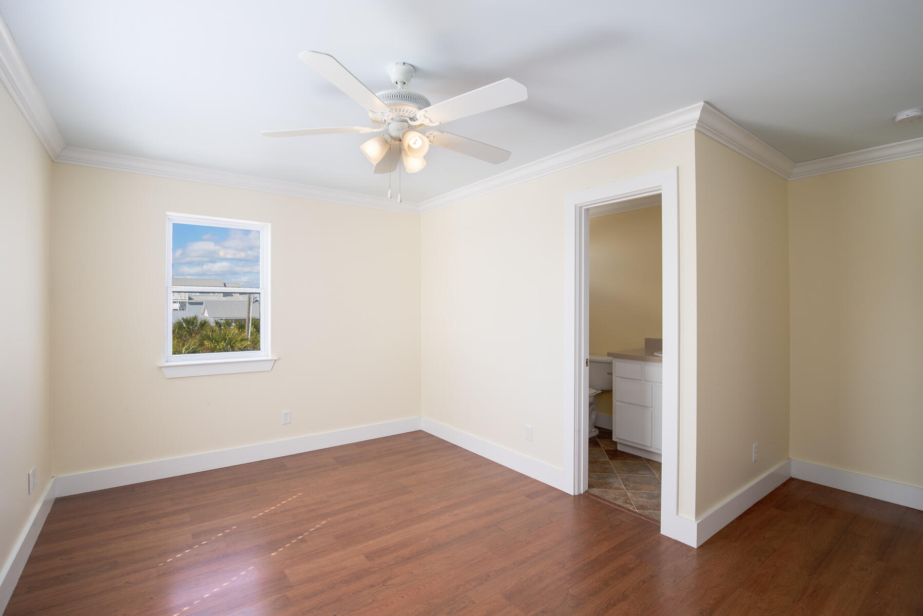 GRAYTON BEACH - Residential