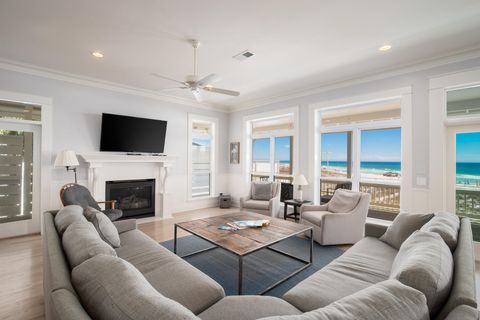 2 Hotz Avenue Santa Rosa Beach FL 32459