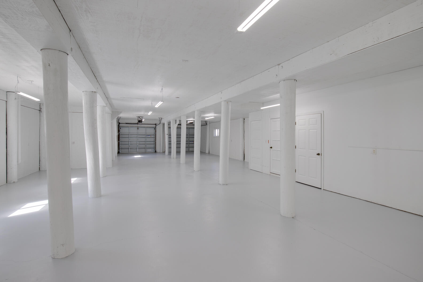 GRAYTON BEACH - Residential