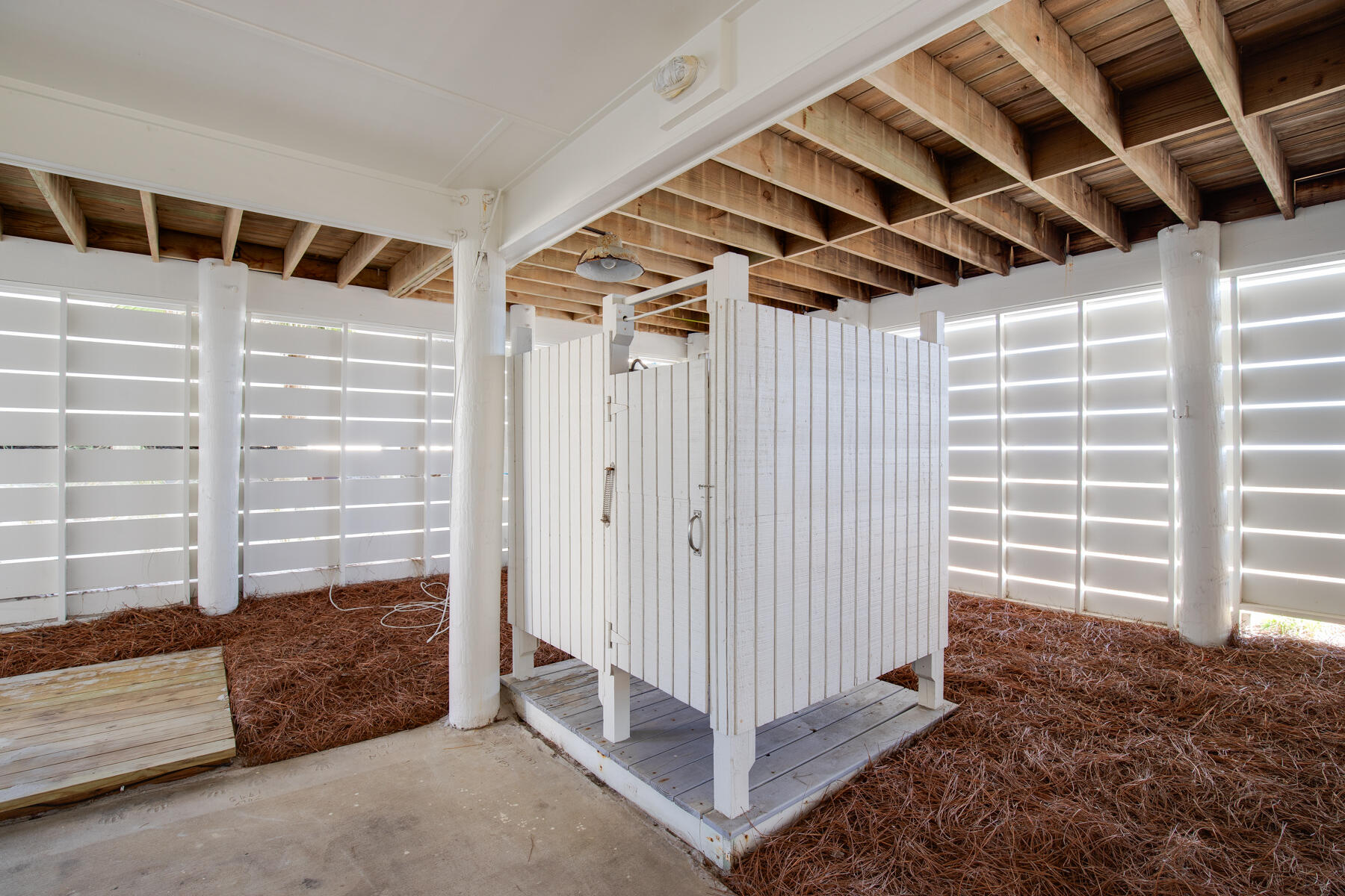 GRAYTON BEACH - Residential