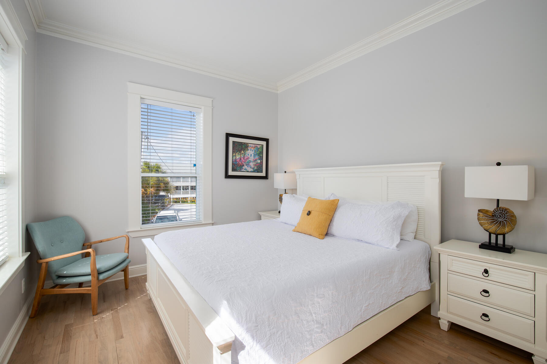 GRAYTON BEACH - Residential