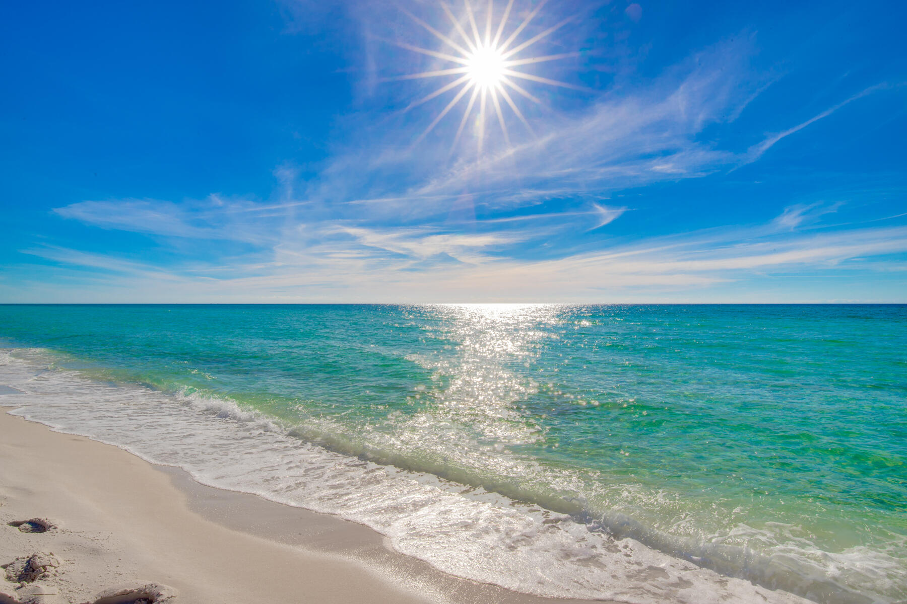 GRAYTON BEACH - Residential