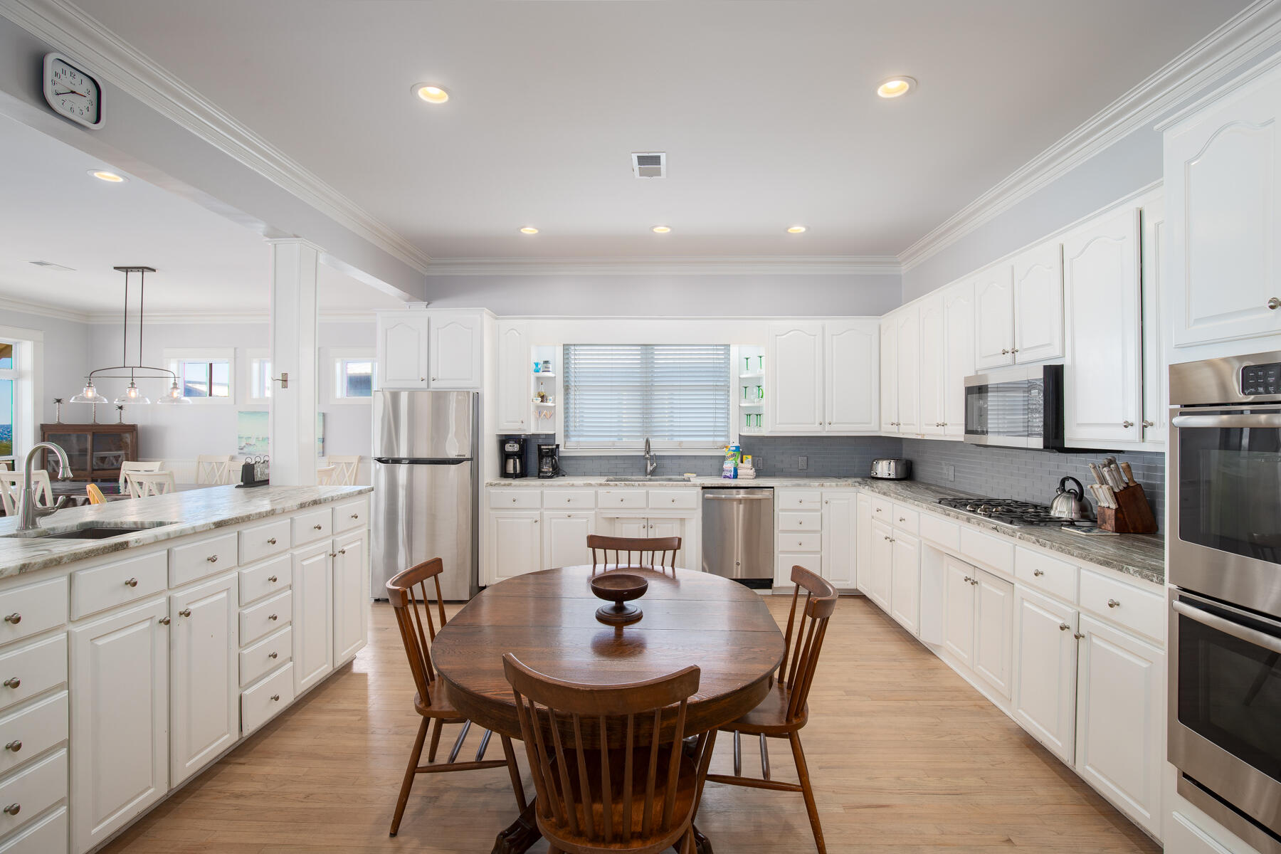 GRAYTON BEACH - Residential