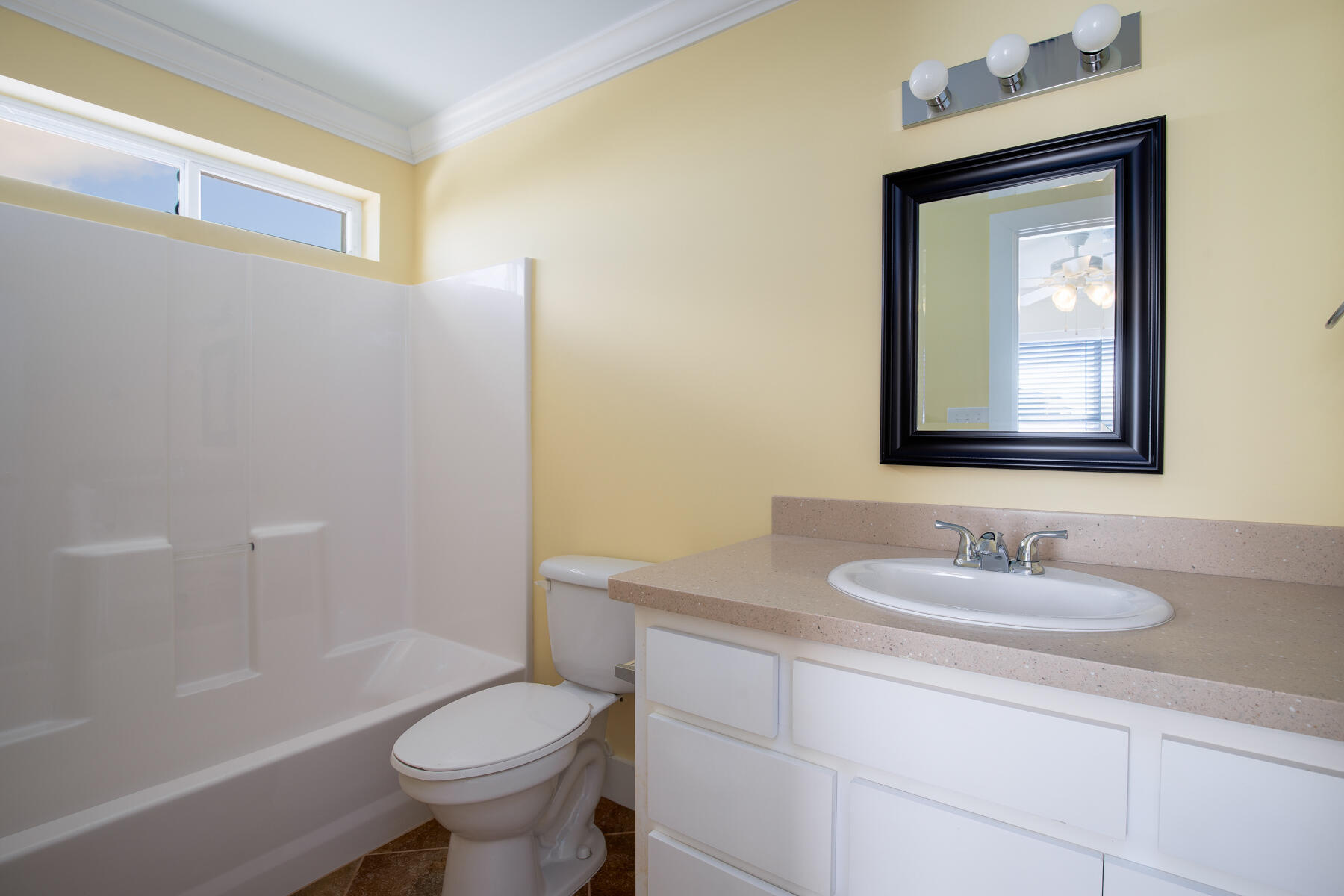 GRAYTON BEACH - Residential