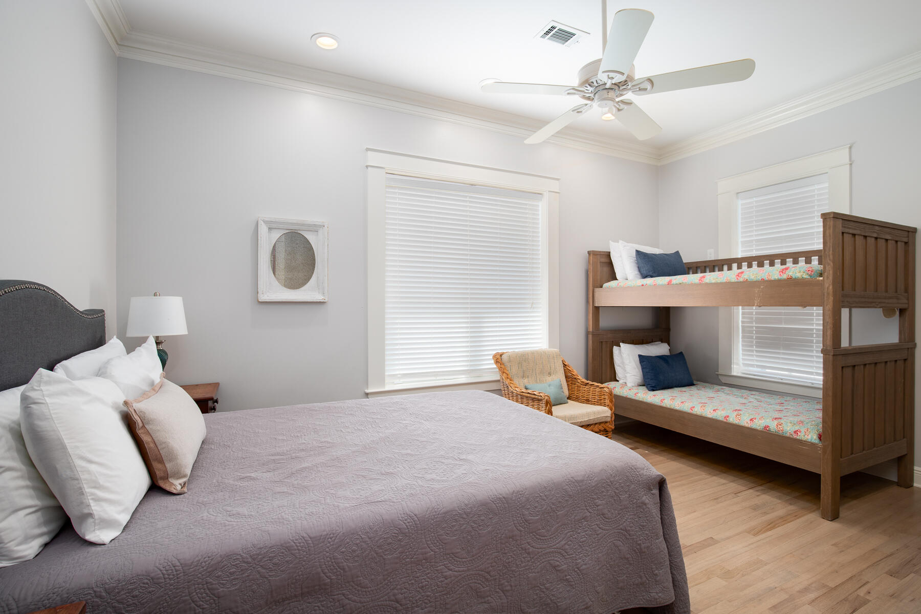 GRAYTON BEACH - Residential