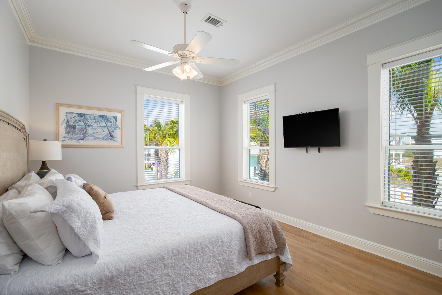 GRAYTON BEACH - Residential