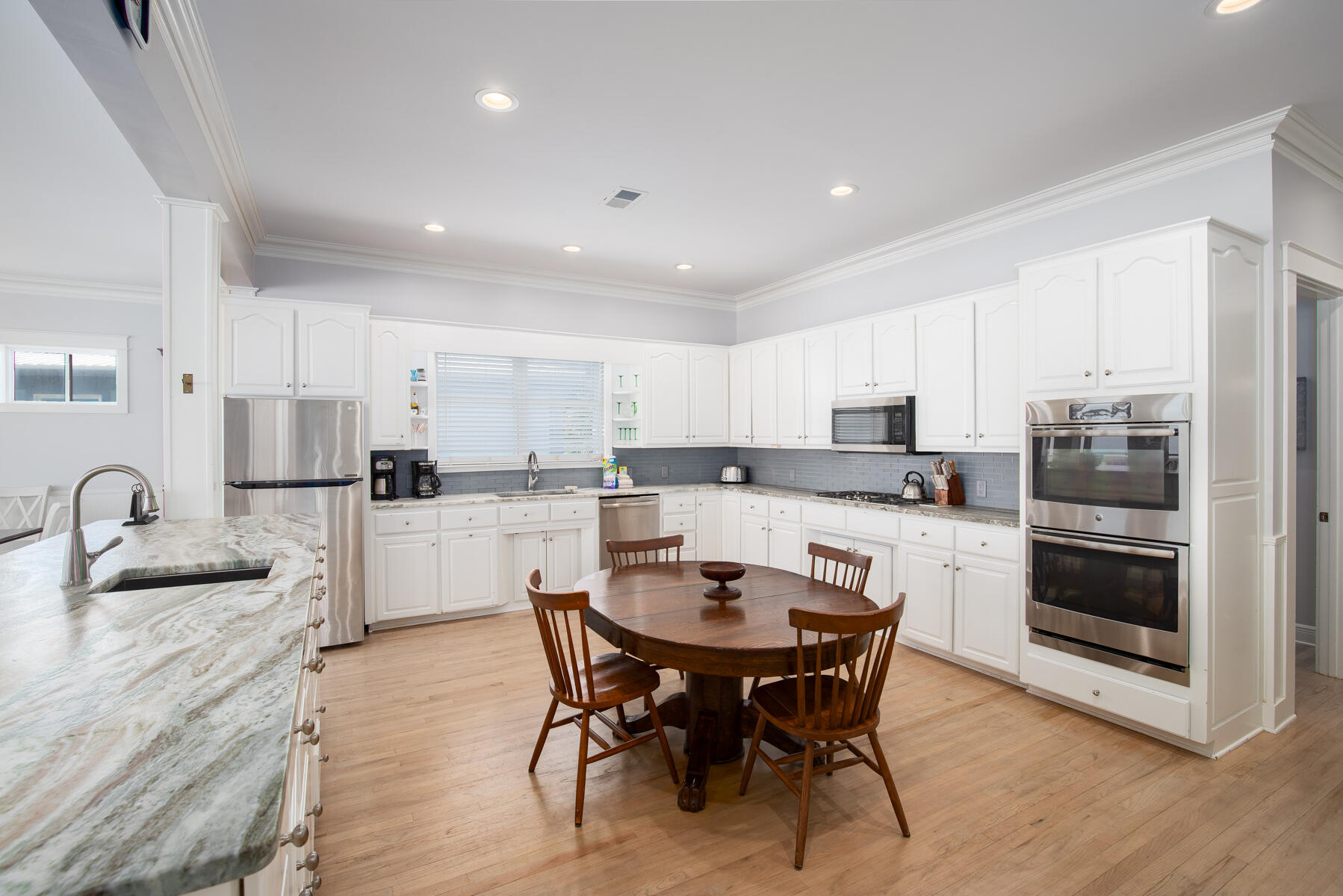 GRAYTON BEACH - Residential