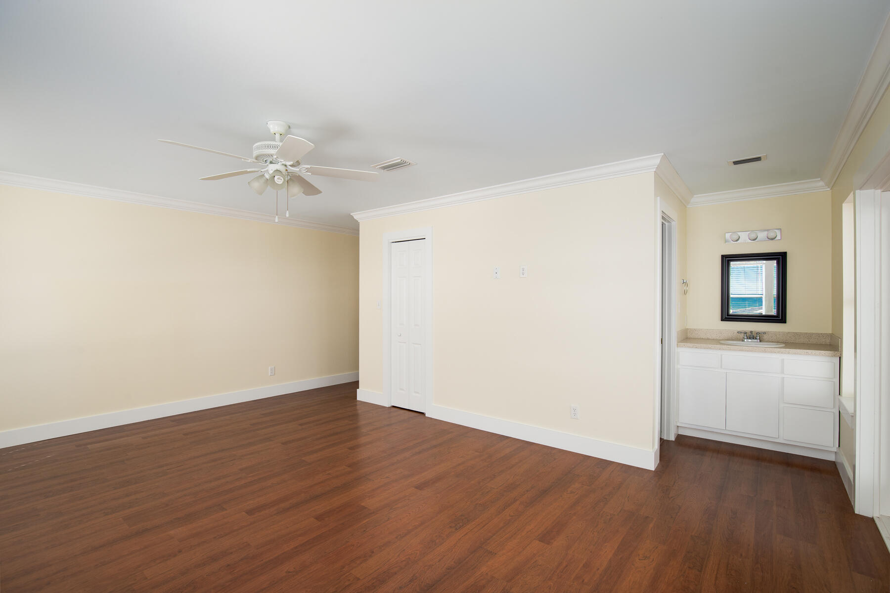 GRAYTON BEACH - Residential