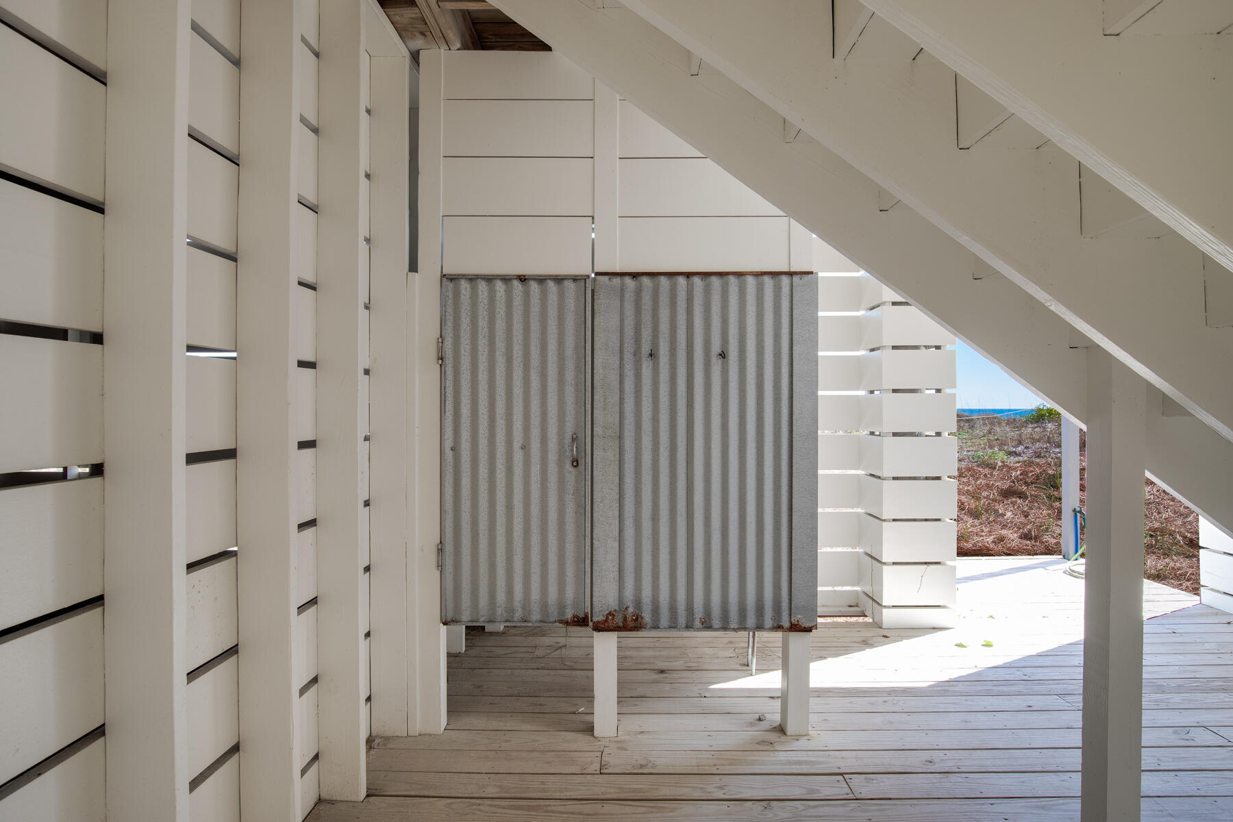 GRAYTON BEACH - Residential