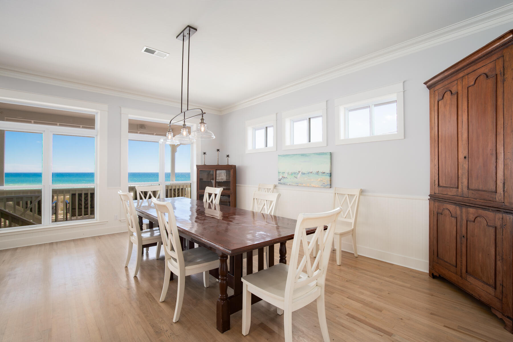 GRAYTON BEACH - Residential