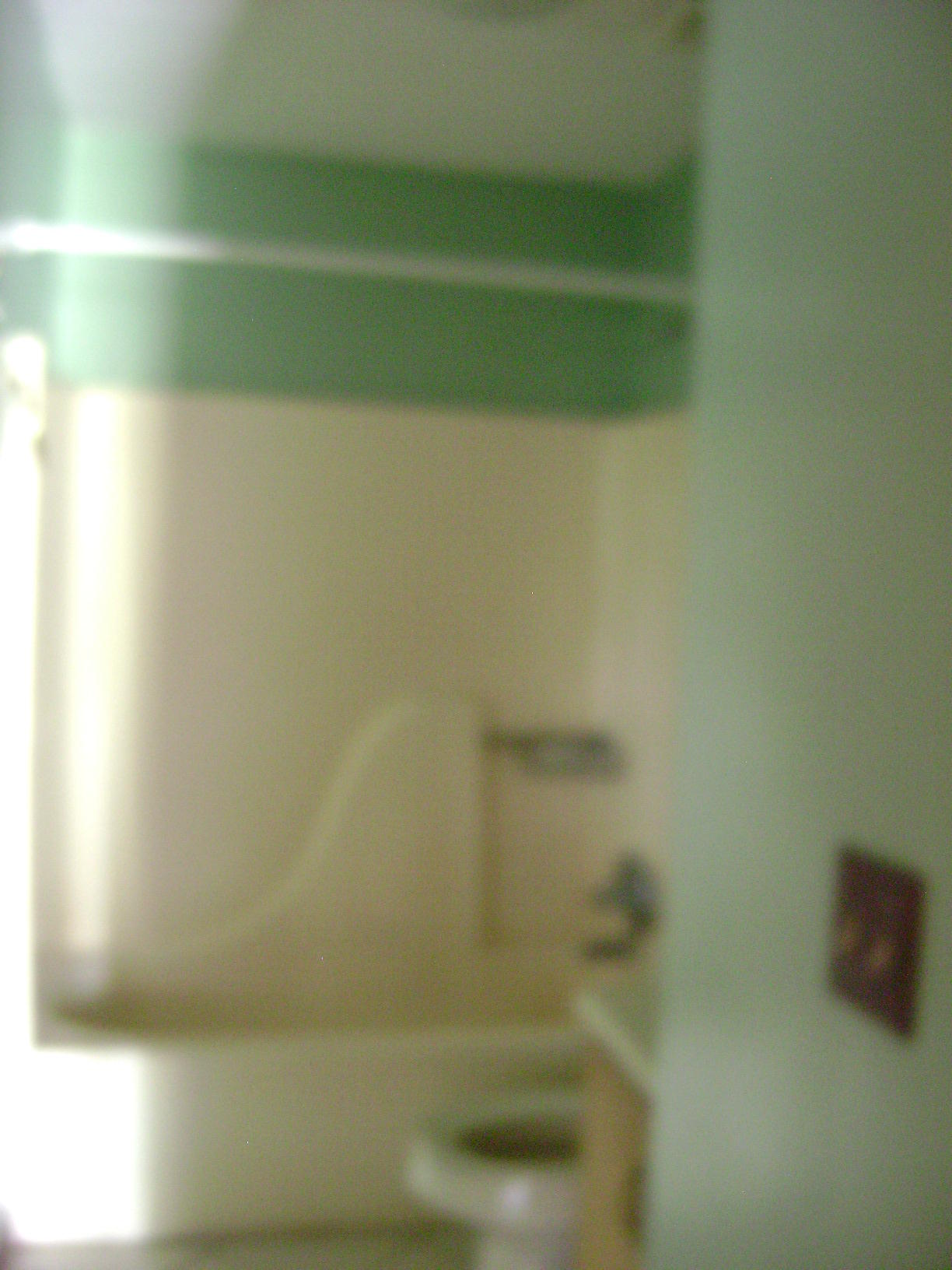 DeFuniak Springs South Estates - Residential