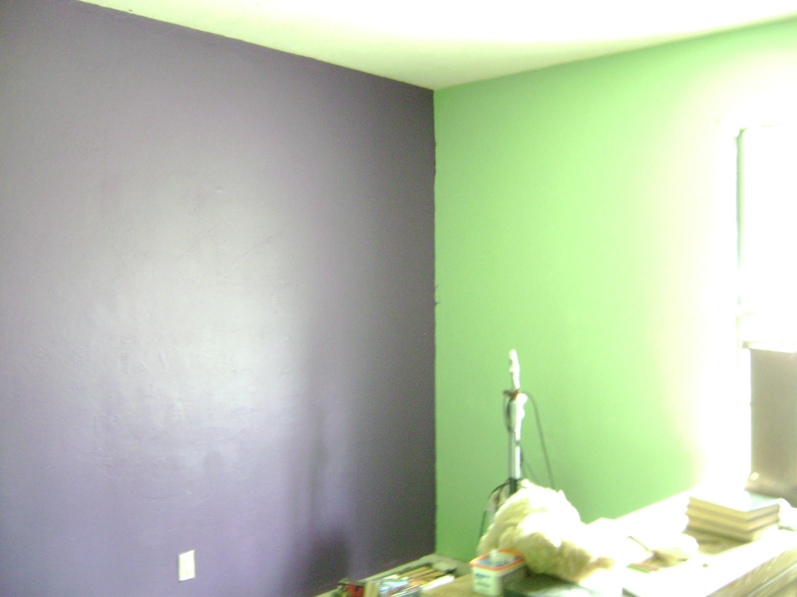 DeFuniak Springs South Estates - Residential