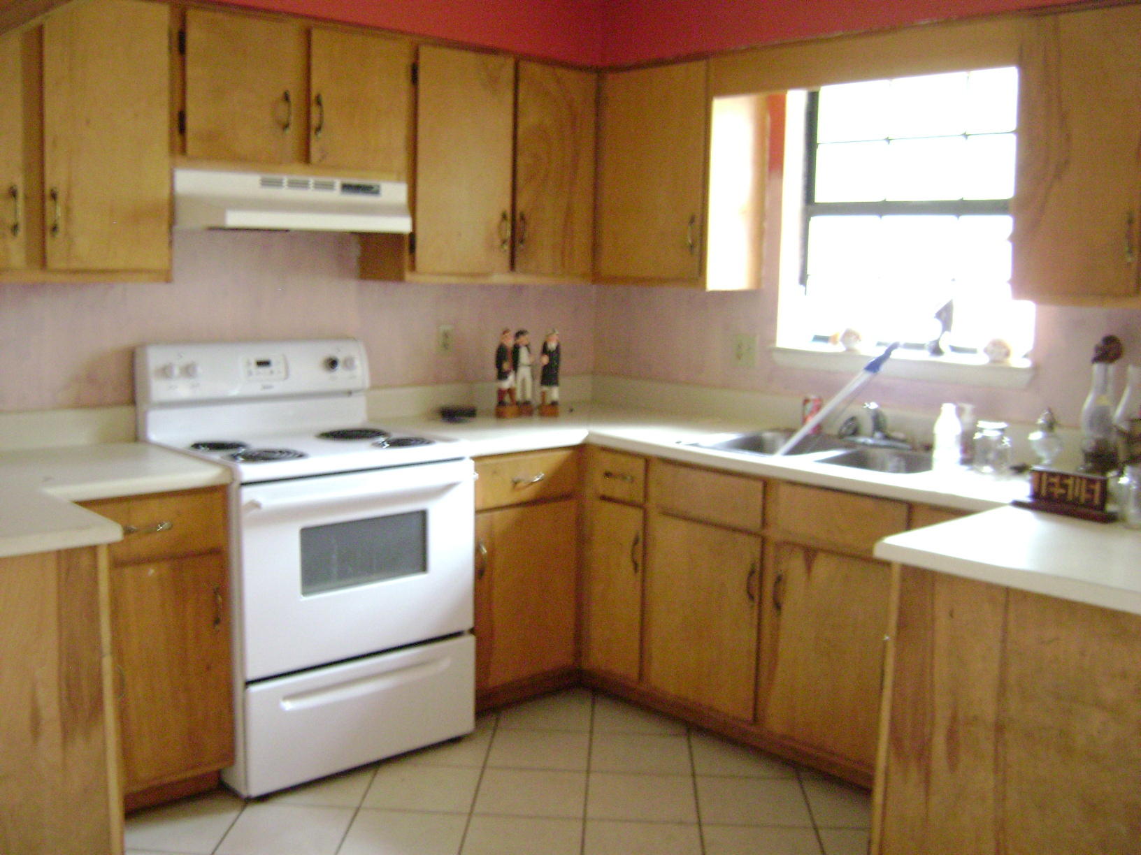 DeFuniak Springs South Estates - Residential