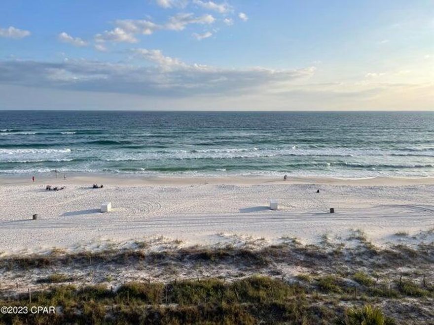 *Entered for comp purposes