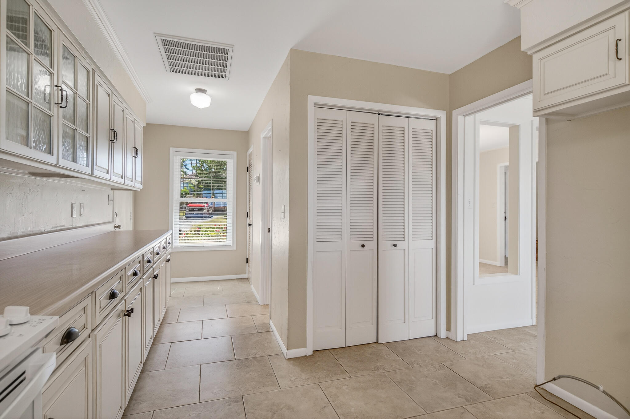 FLAMINGO BEACH - Residential