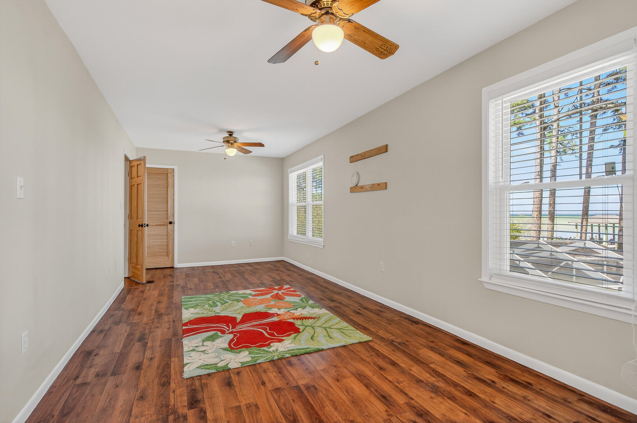 FLAMINGO BEACH - Residential