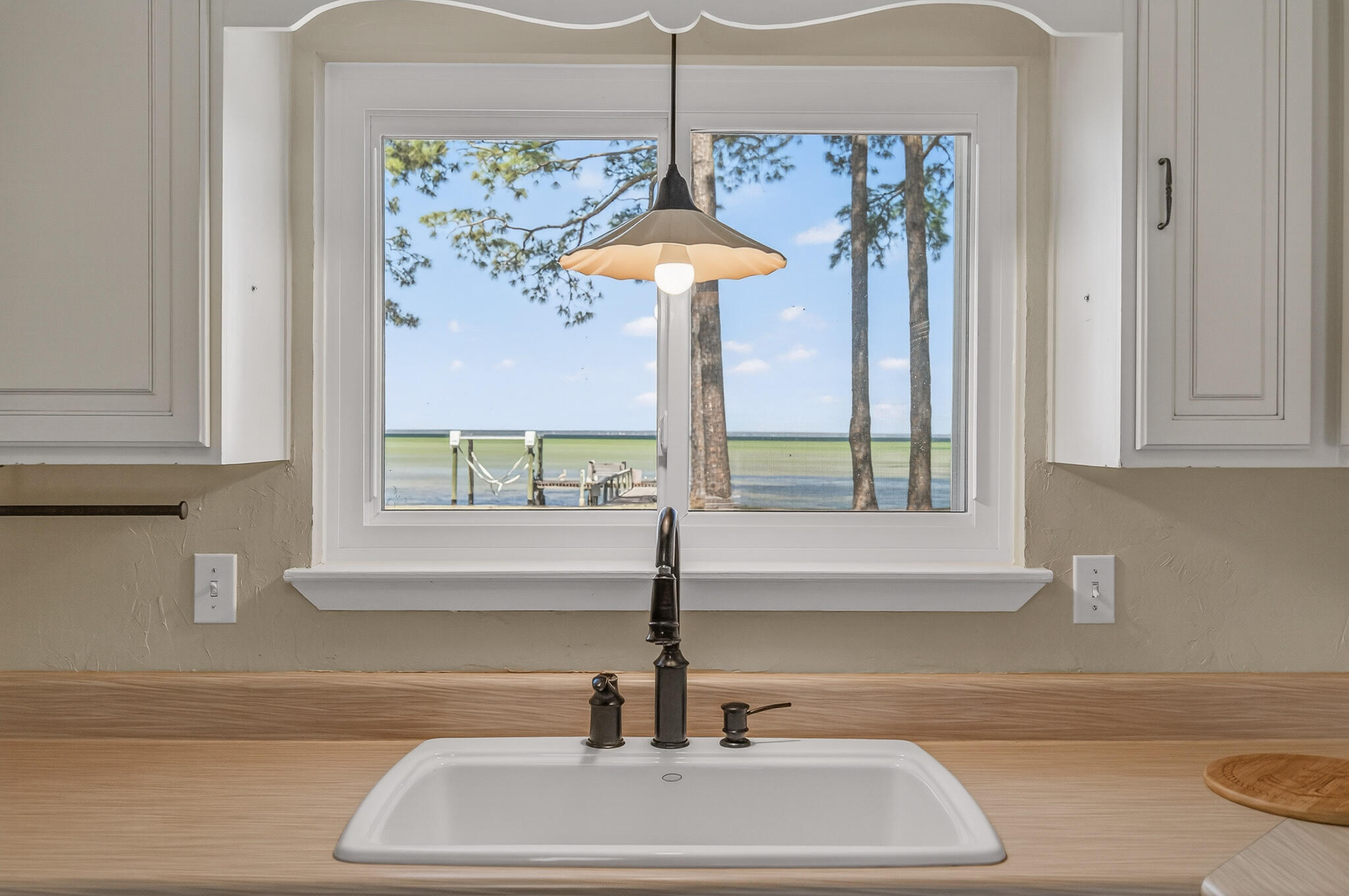 FLAMINGO BEACH - Residential