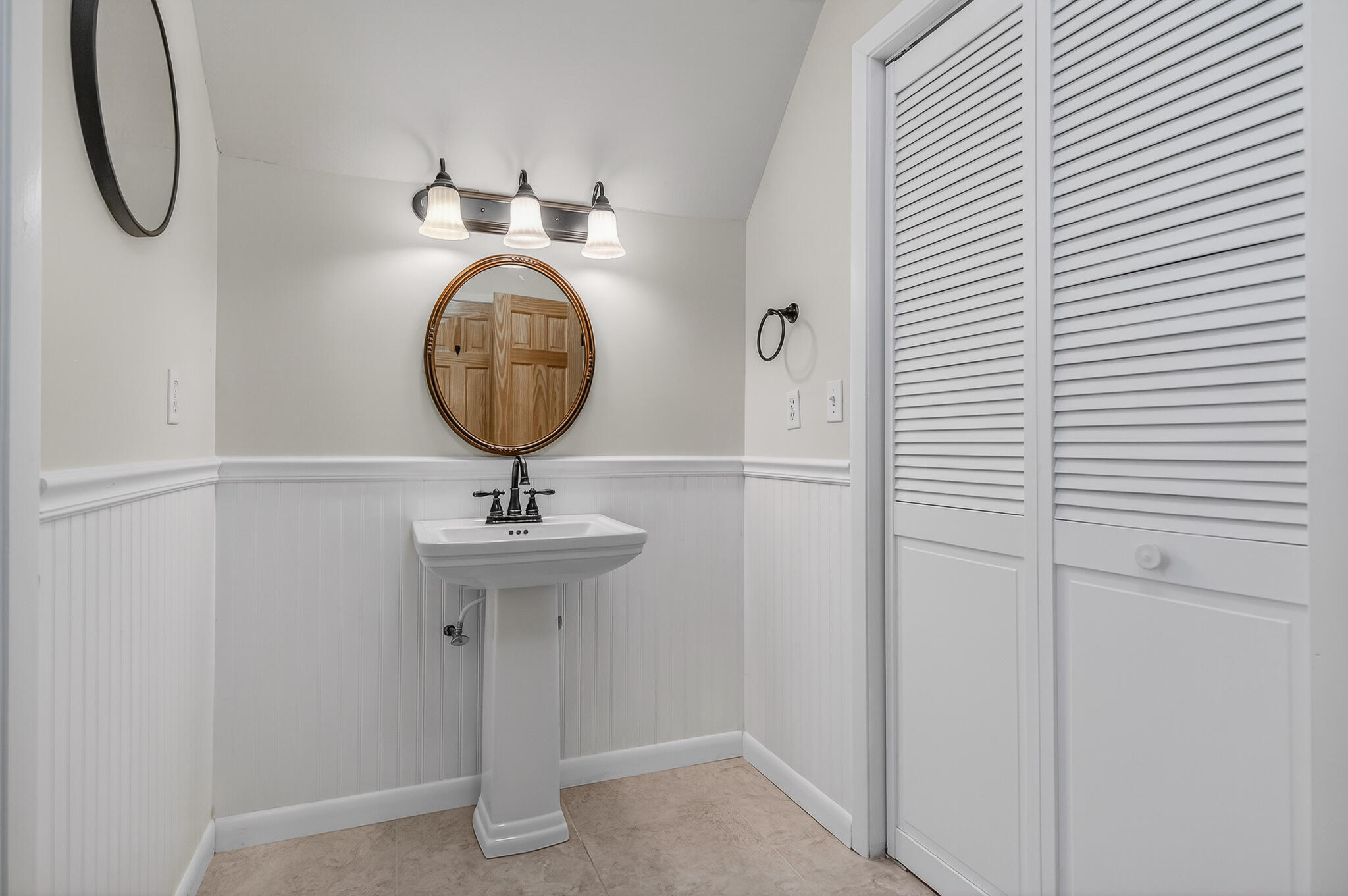 FLAMINGO BEACH - Residential