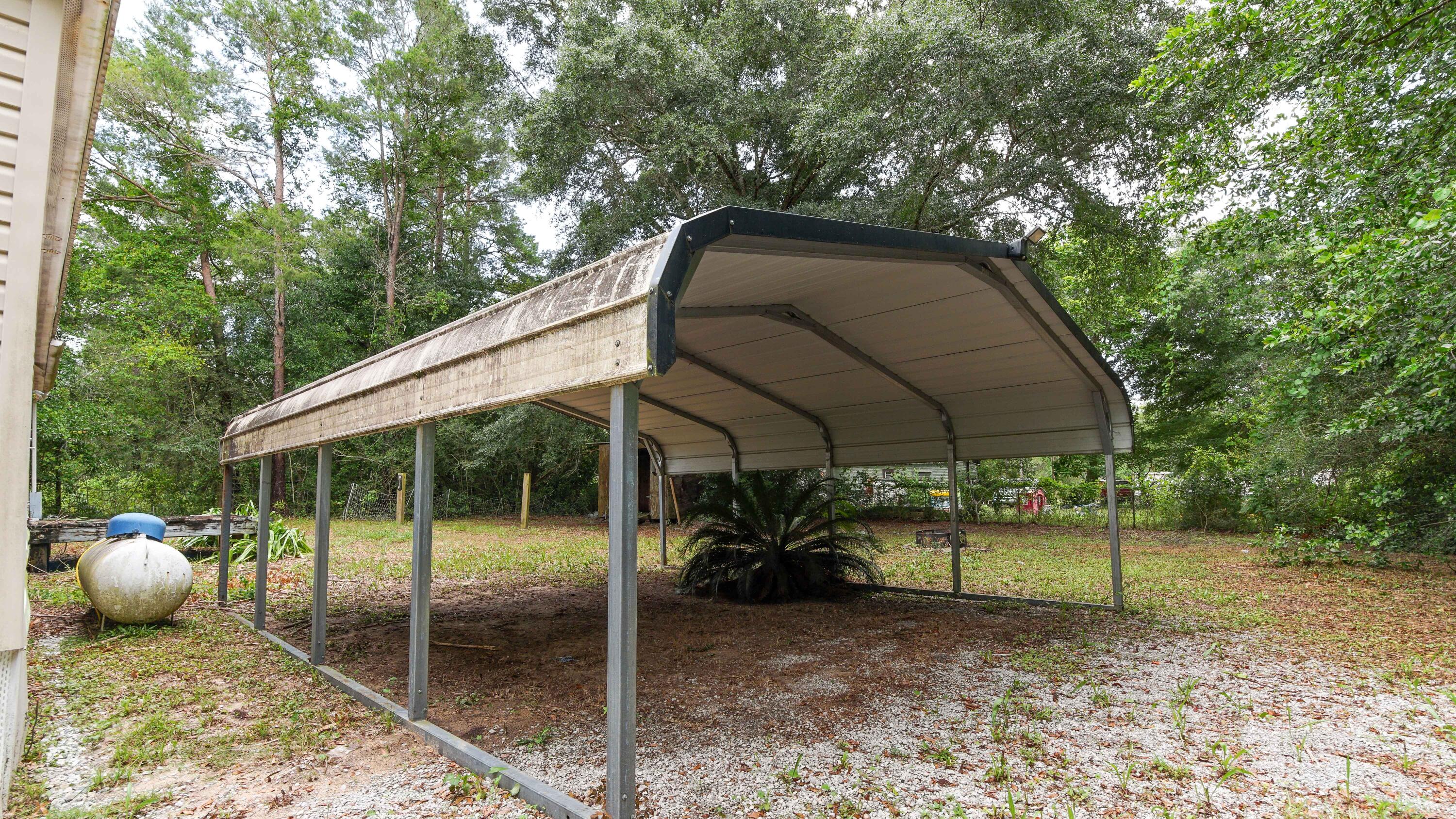 OAKWOOD HILLS UNIT 3 - Residential