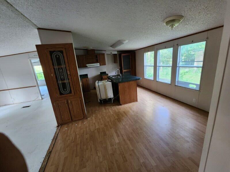 OAKWOOD HILLS UNIT 3 - Residential