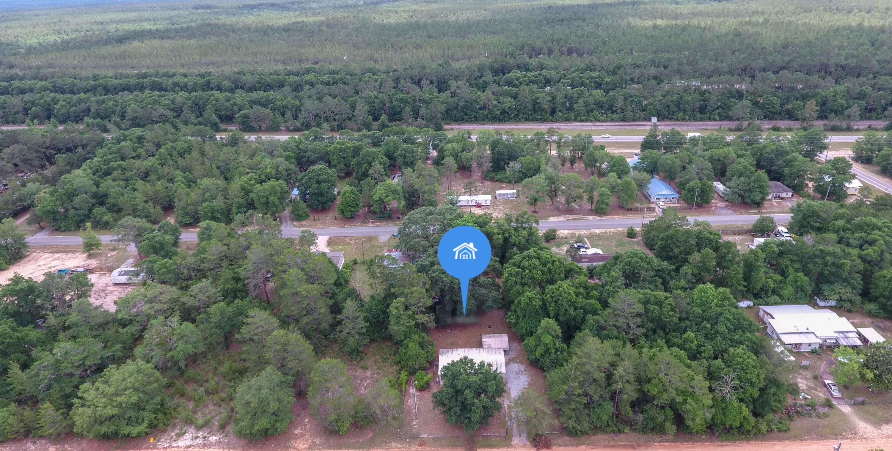 OAKWOOD HILLS UNIT 3 - Residential