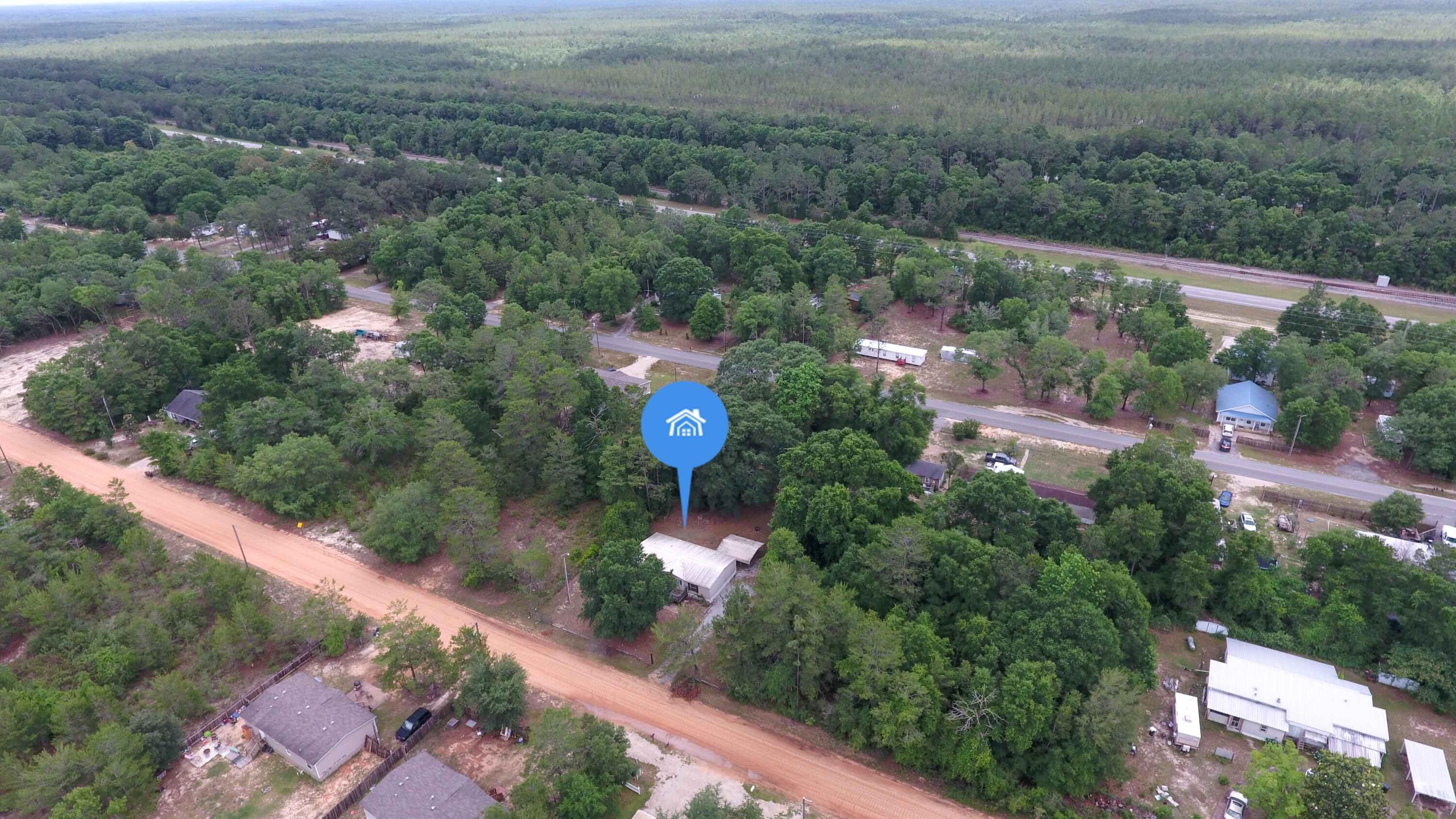 OAKWOOD HILLS UNIT 3 - Residential