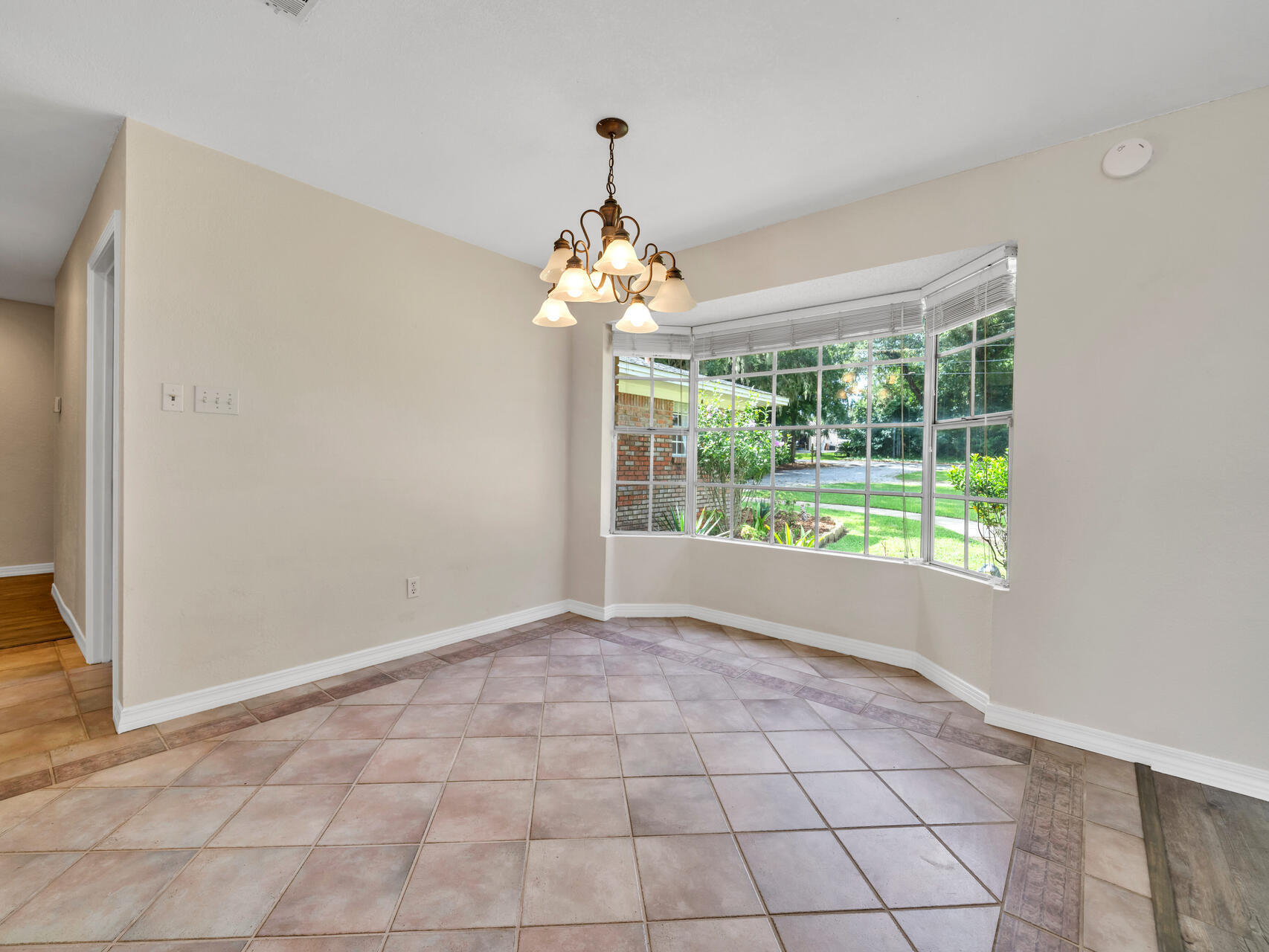 BAL ALEX ESTATES - Residential