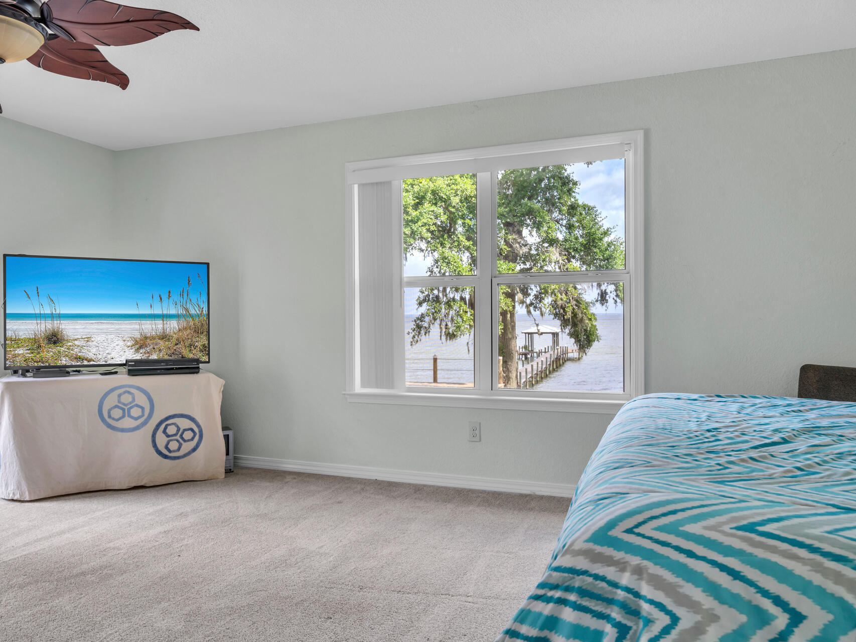 BAL ALEX ESTATES - Residential