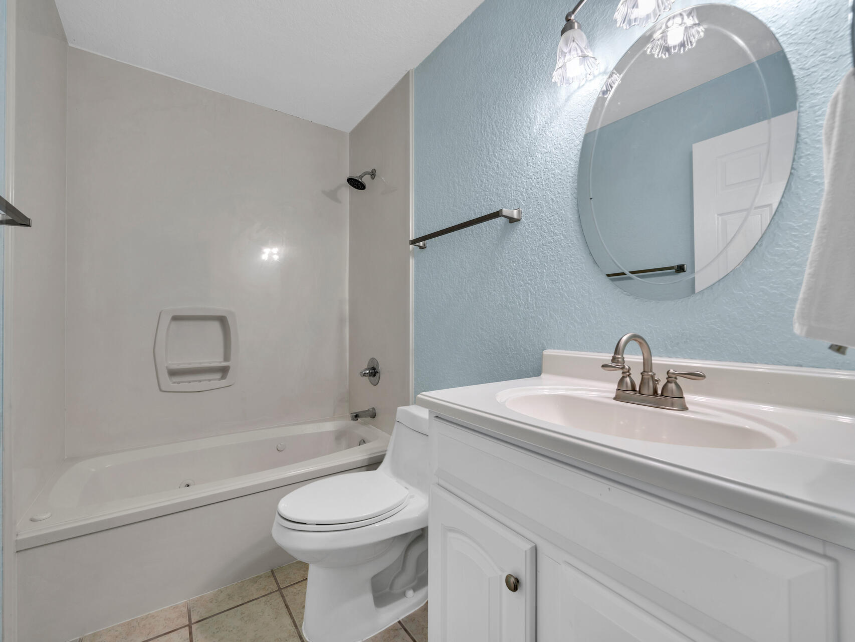 BAL ALEX ESTATES - Residential