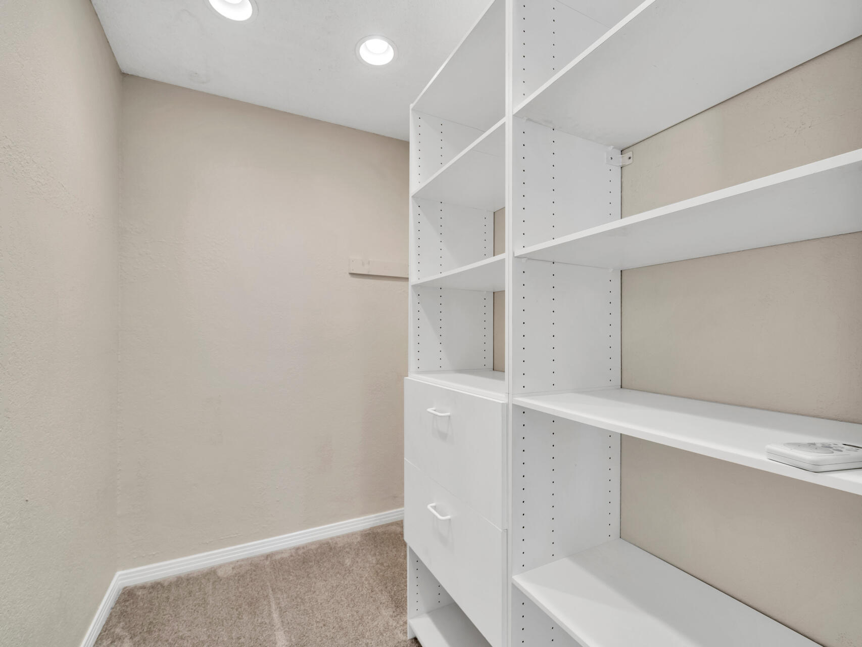 BAL ALEX ESTATES - Residential