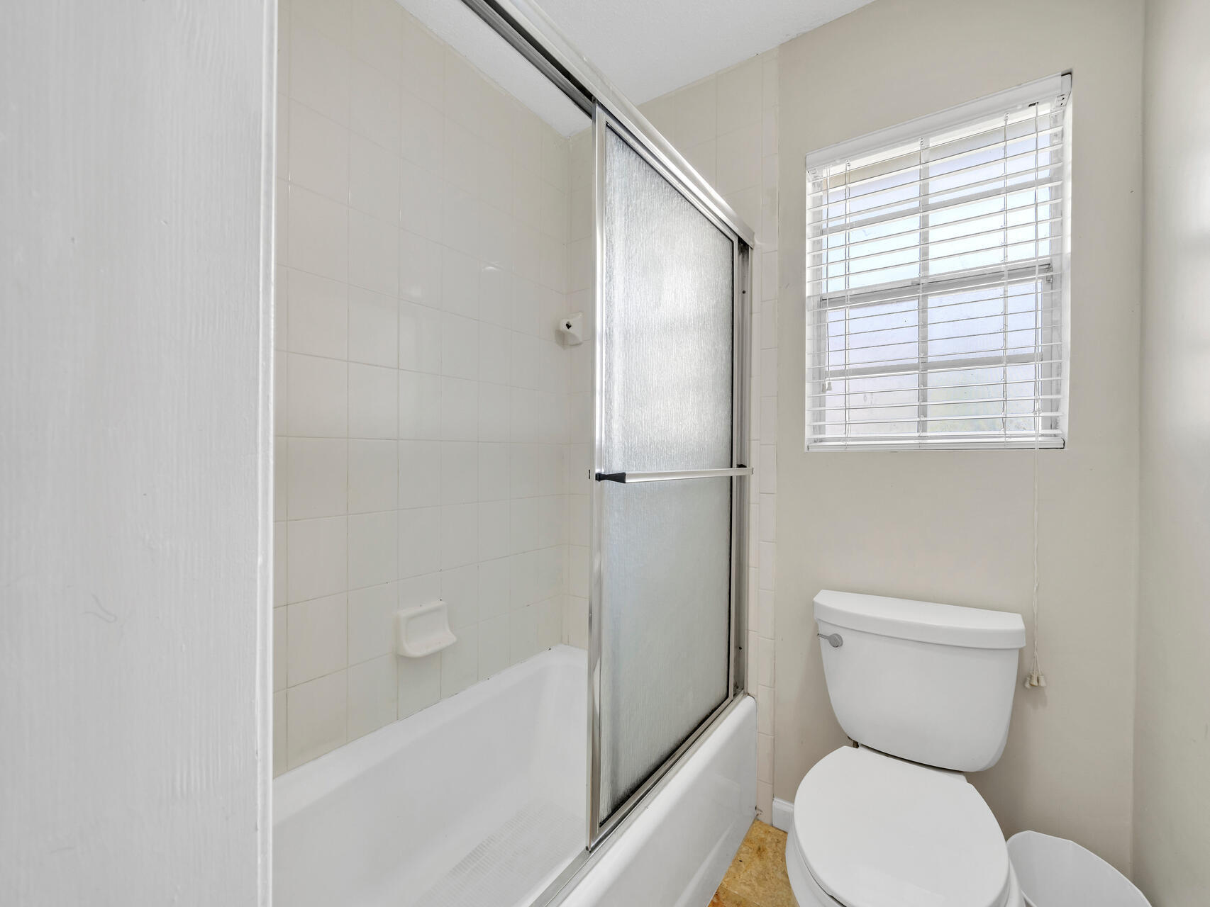BAL ALEX ESTATES - Residential