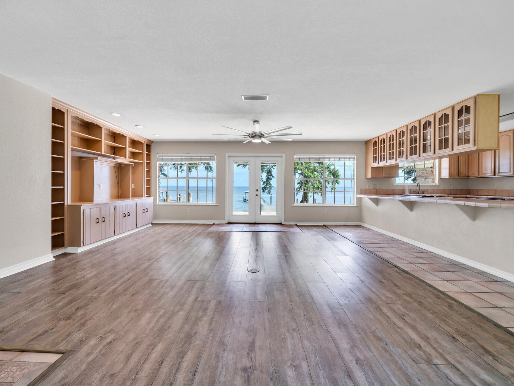 BAL ALEX ESTATES - Residential